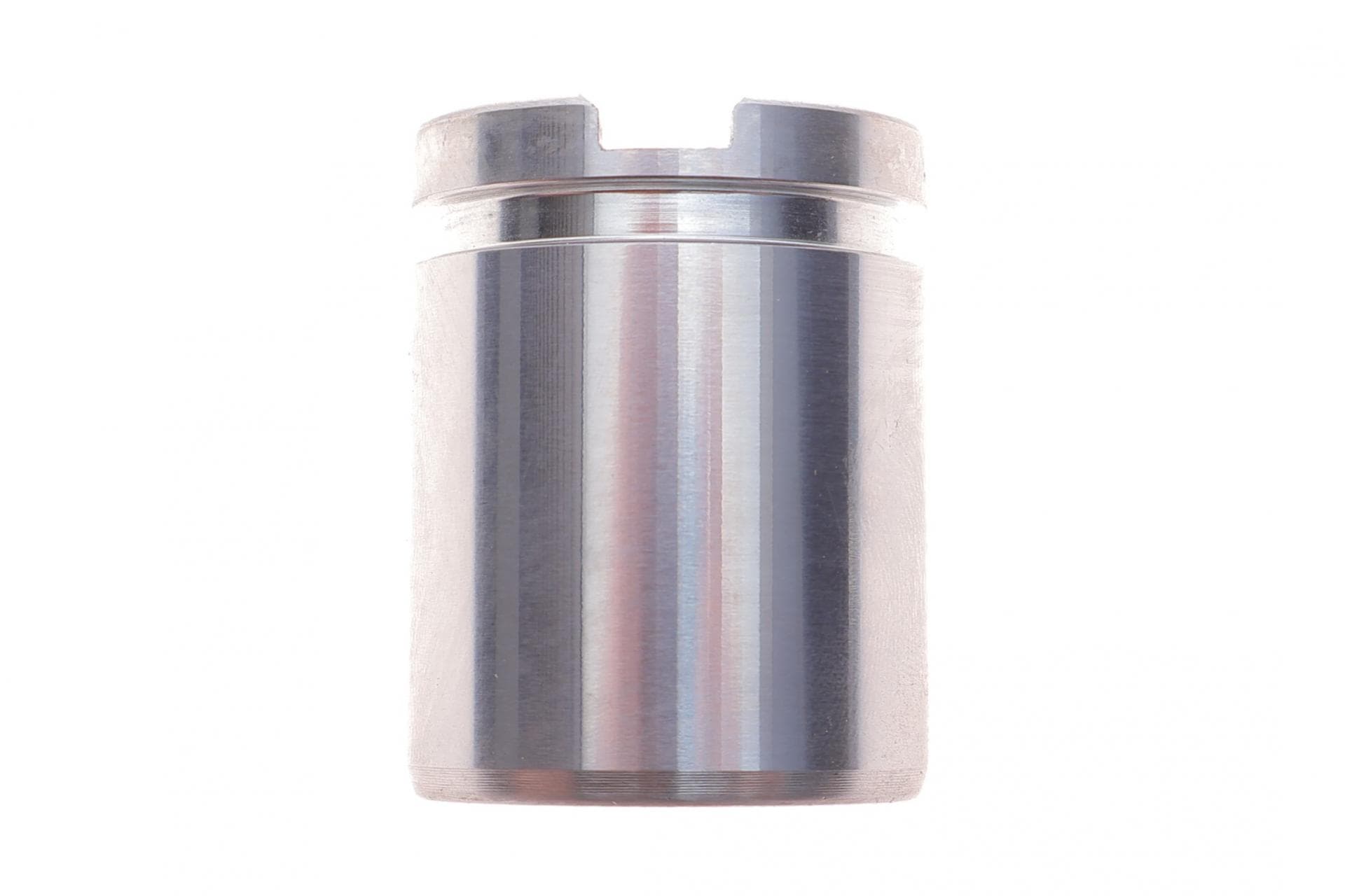 Поршень супорта (заднього) Peugeot 205/206/Renault Clio -03 (30x38.5mm) (Bendix) (з механізмом)
