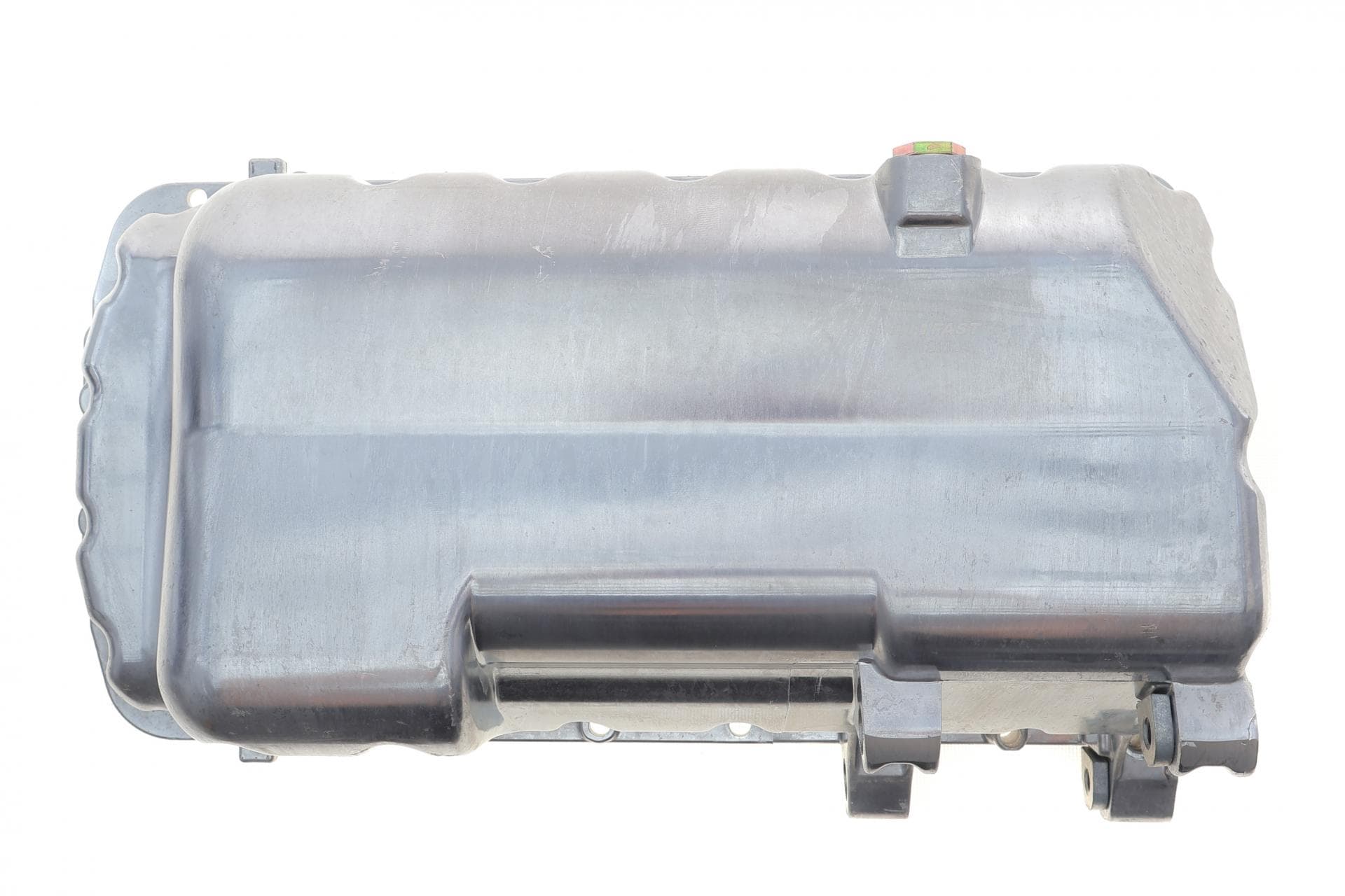 Оливозбірник (піддон) Citroen Jumpy/Peugeot Expert 2.0 HDi 99-06