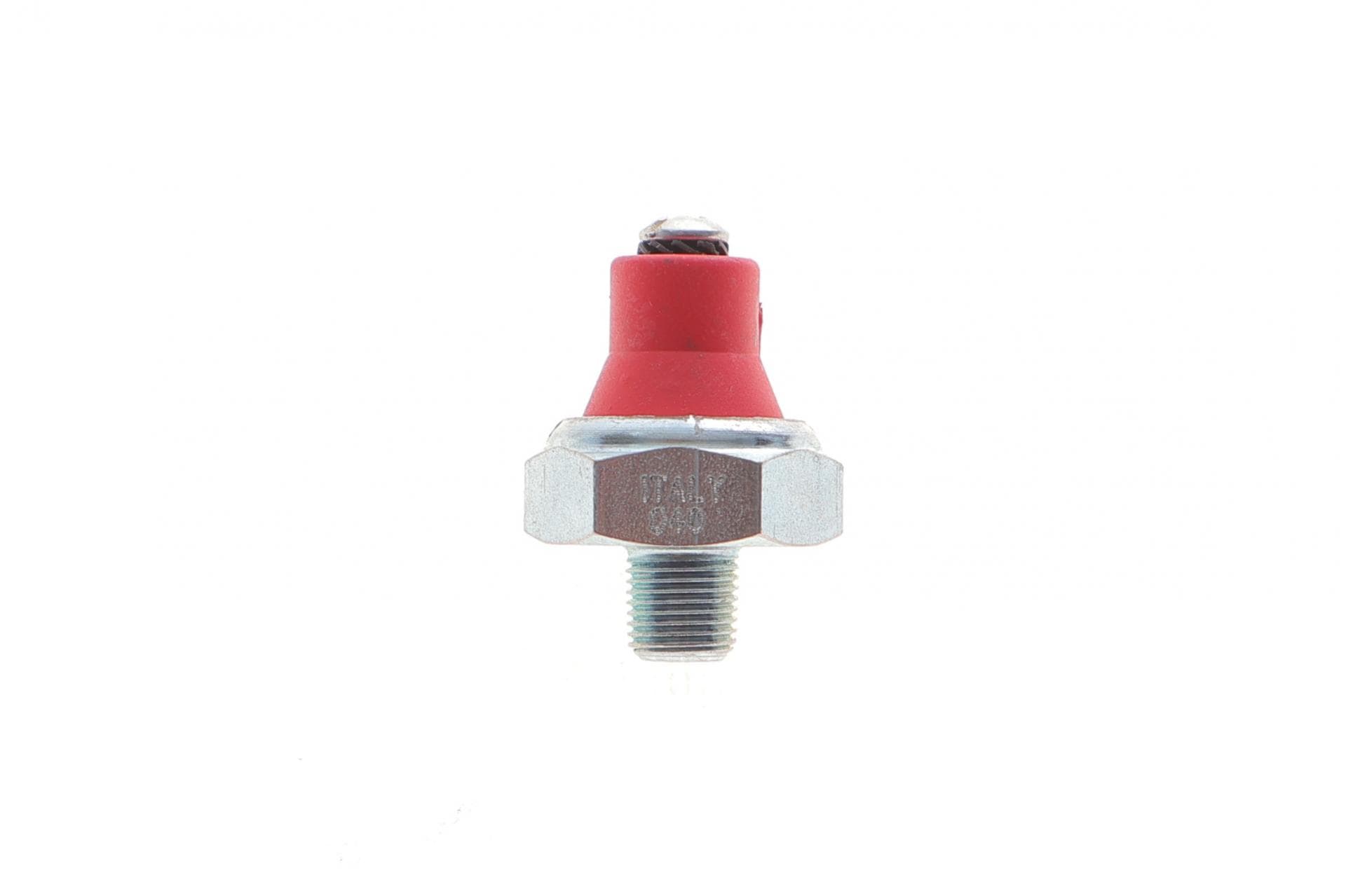 Датчик тиску оливи Hyundai Accent/Mazda 323/Toyota Corolla/Mitsubishi Outlander 93- (0.4 bar)