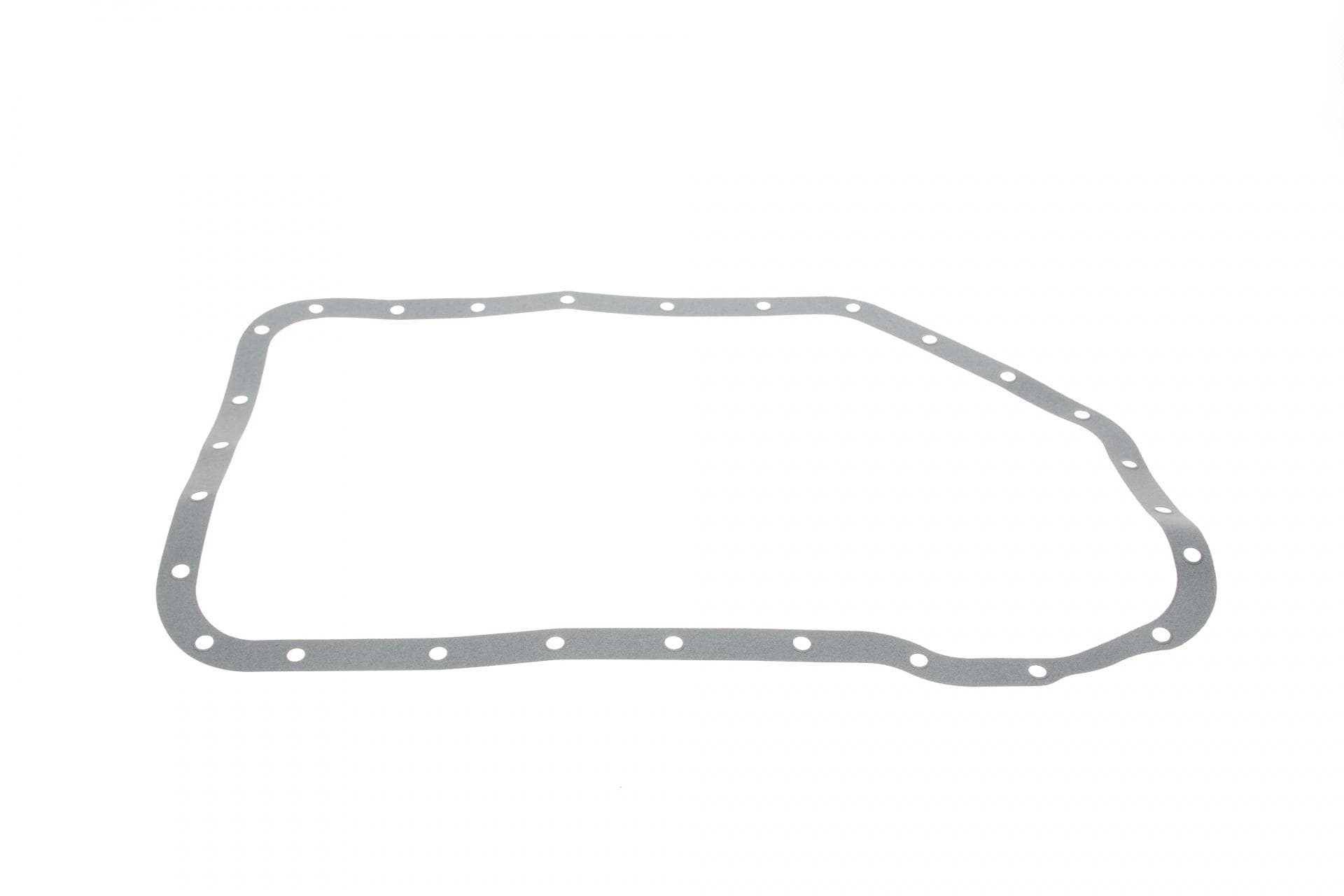 Прокладка піддону АКПП VW Passat 1.8-2.5 TDI 96-05
