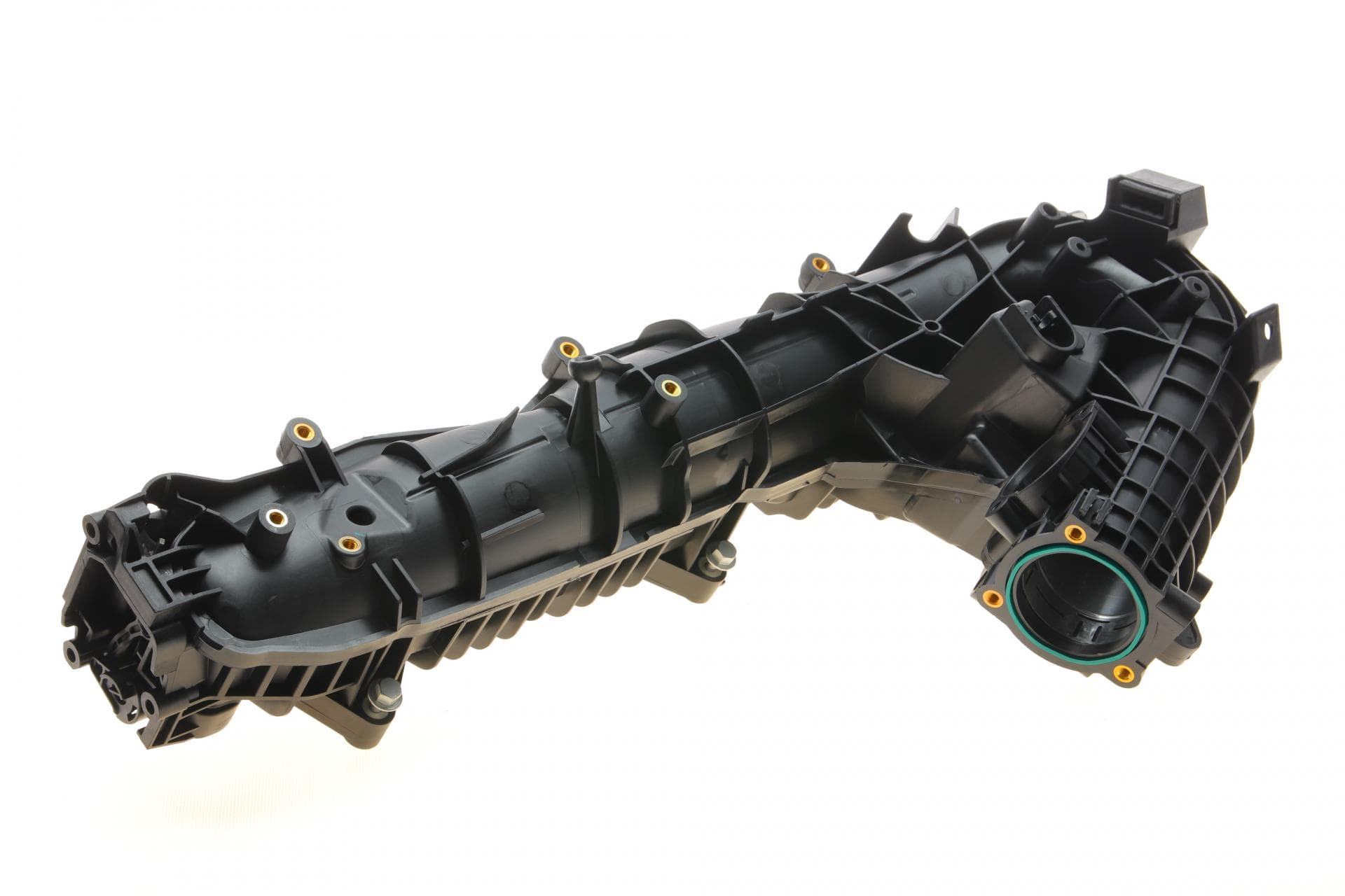 Колектор впускний BMW 3 (E90-E93)/5 (F10/F11)/7 (F01-F04) 05-17 N57