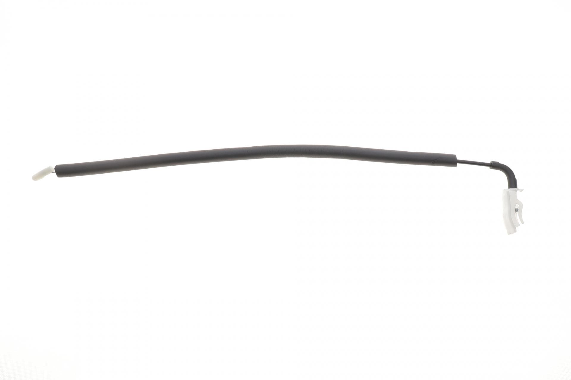 Трос дверей (передніх) BMW 3 (E90/E91/F30/F31) 05-19