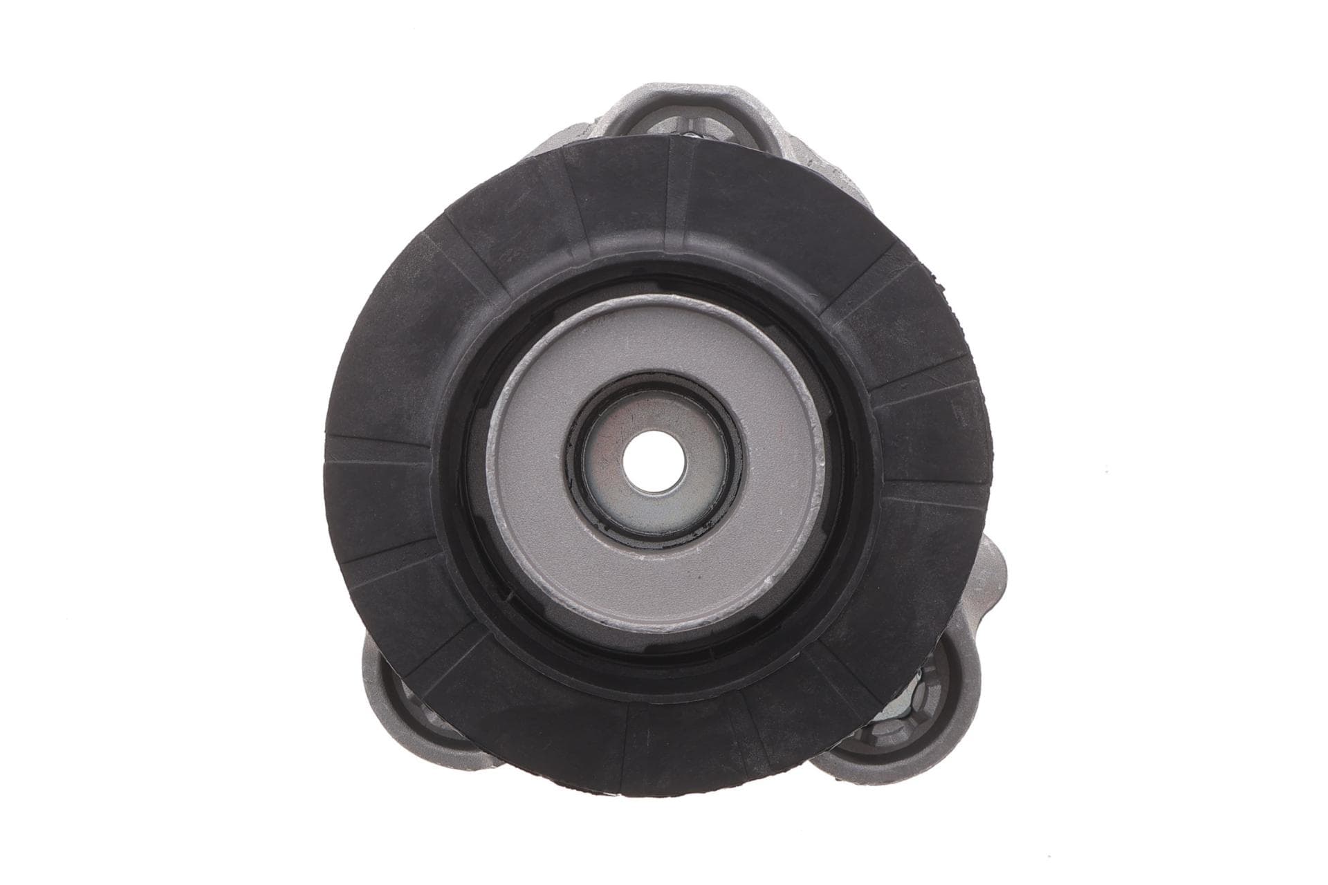 Подушка амортизатора (переднього) Fiat Ducato 09- (L)
