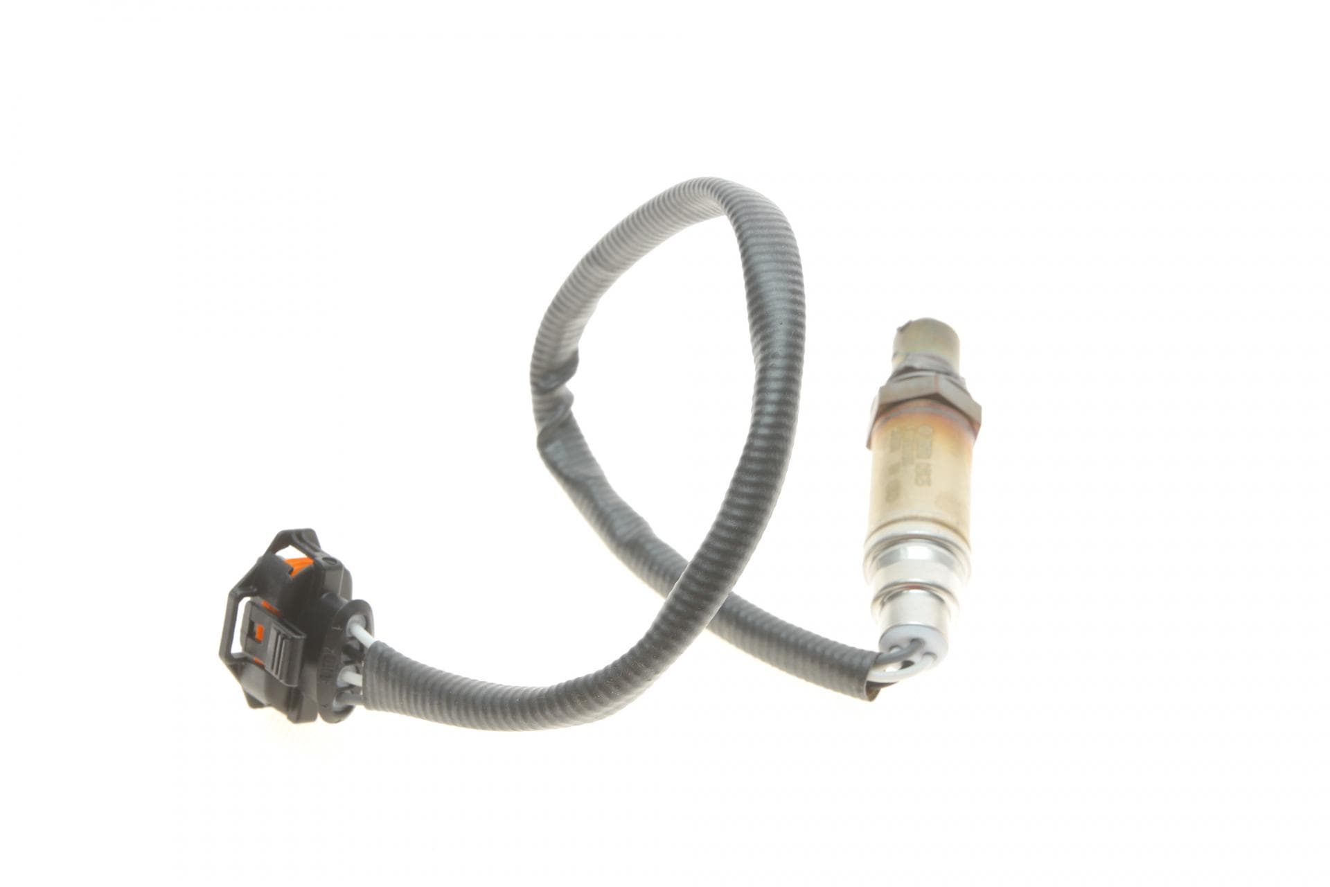 Лямбда зонд Opel Astra H/J/Vectra C 1.8 04-