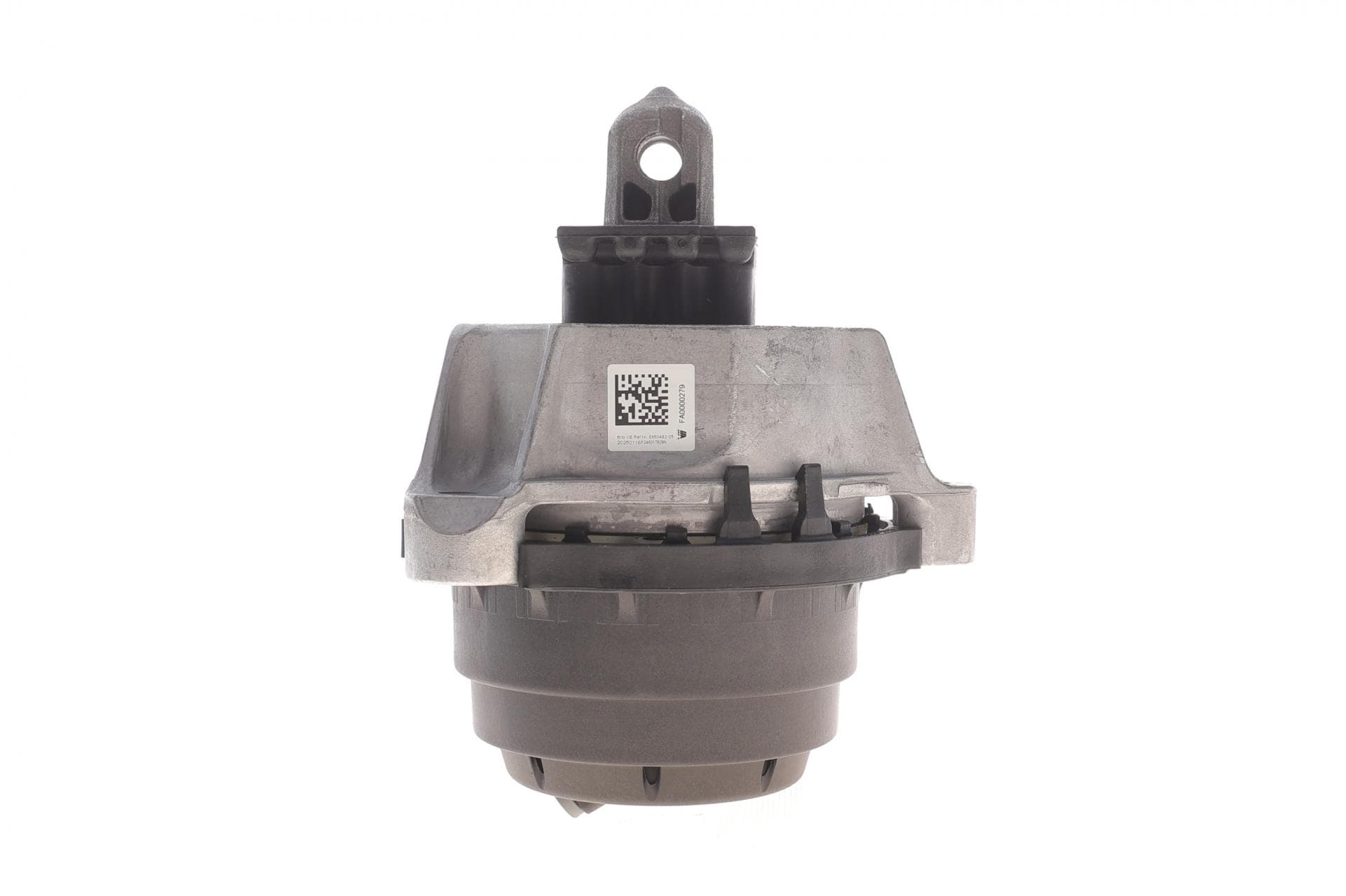 Подушка двигуна (R) BMW 7 (G11)/X3 (G01)/X5 (G05) B57 15-