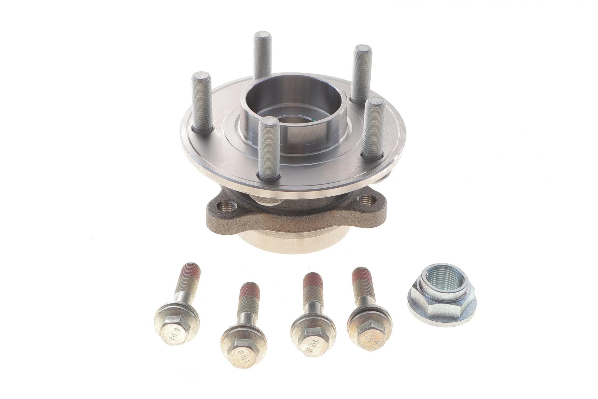 Підшипник маточини (передньої) Ford Galaxy/S-Max 15-, (F-575141.44)