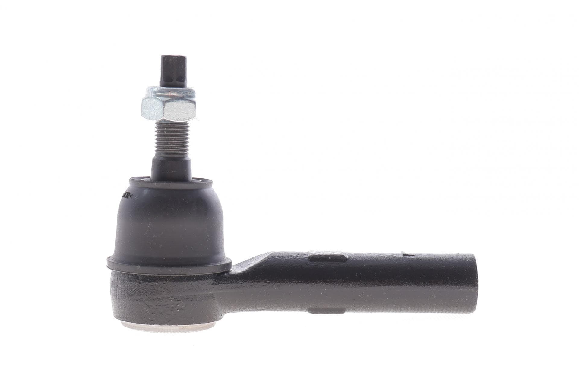 Наконечник рульової тяги (L) Jeep Grand Cherokee/Commander 04-11