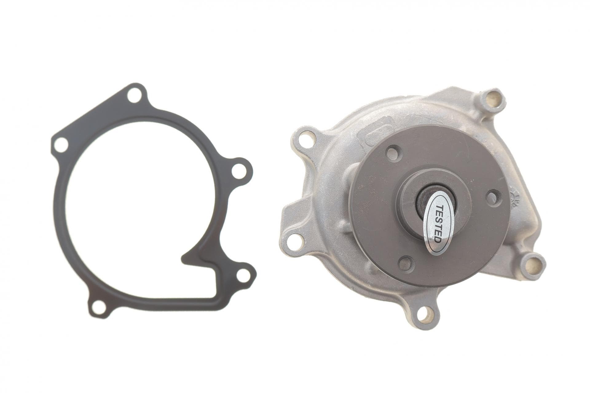 Помпа води Toyota Yaris 1.0 99-05 (B/B) (6 лоп)