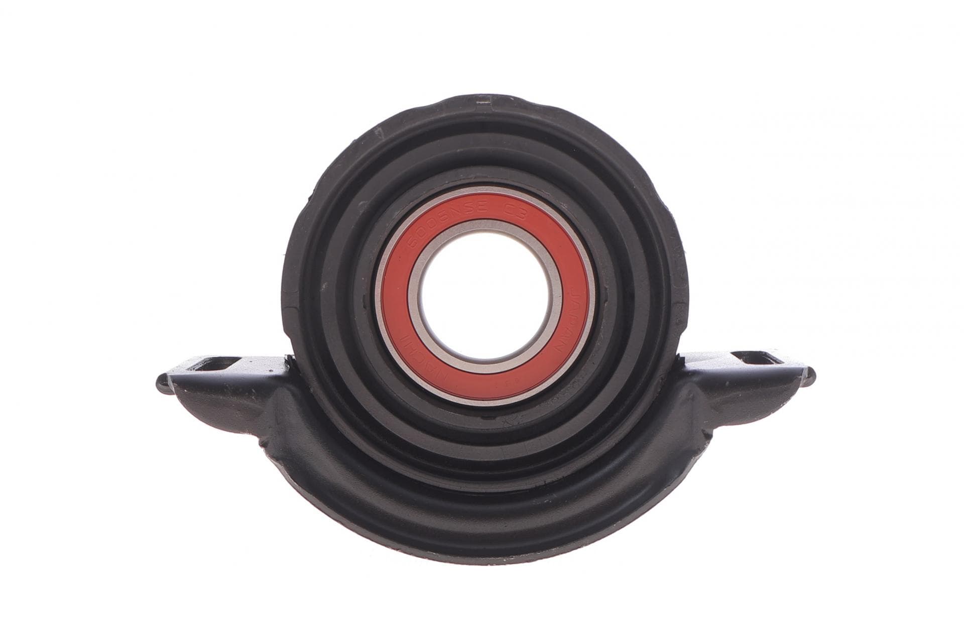 Підшипник підвісний MB E-class (W124)/S-class (W116/W123) 76-