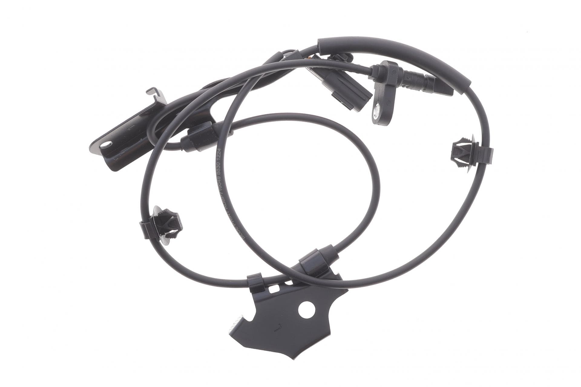 Датчик ABS (передній) Toyota Prius 1.8H 08-16 (L)