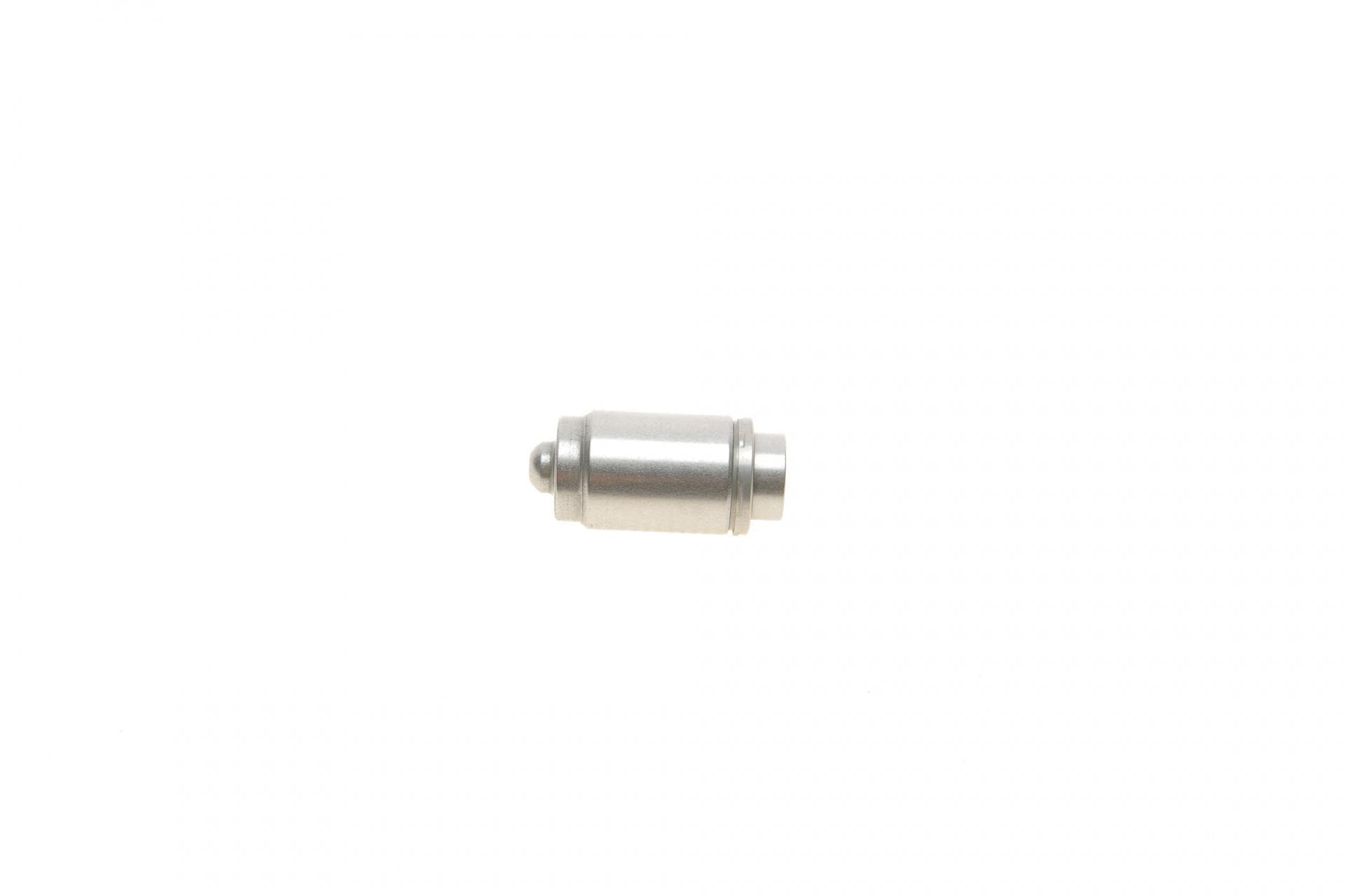 Гідрокомпенсатор MB W124/W201/W460/W463, M102/M103