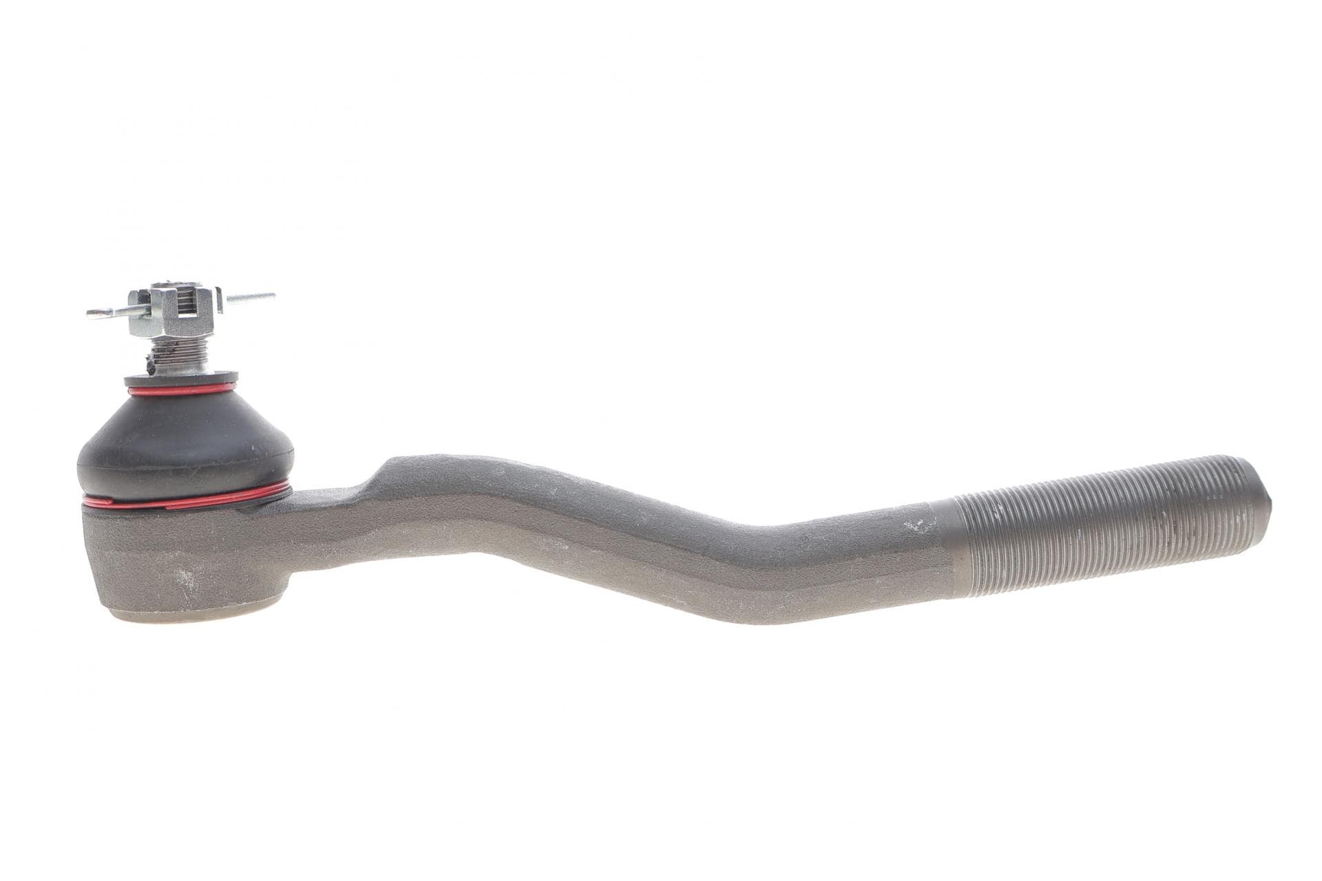 Наконечник тяги рульової (L/зверху) Jeep Grand Cherokee II 99-05