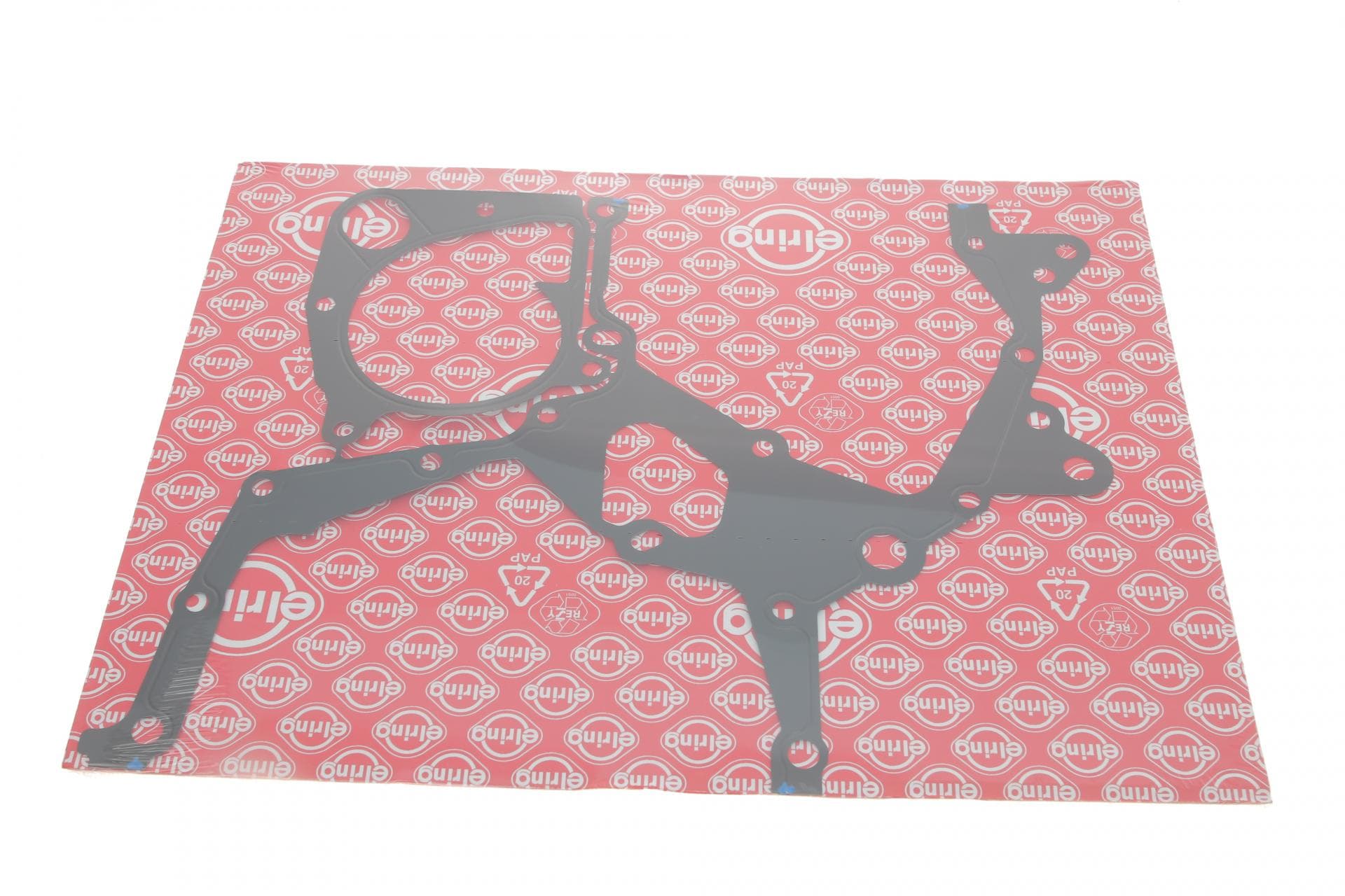 Прокладка кришки ГРМ BMW 1.8/2.0/2.5/3.0TD M47/M57 03-
