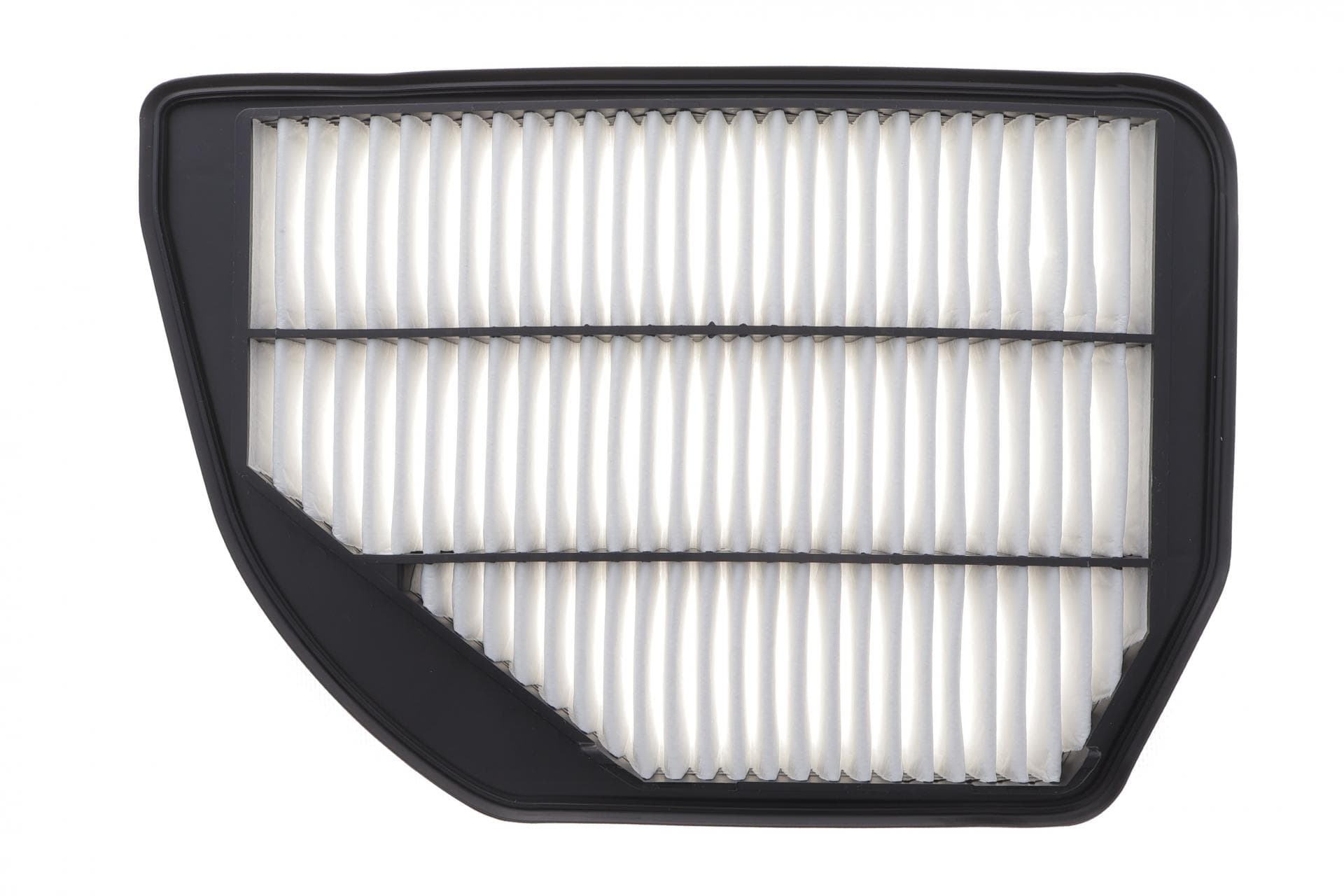 Фільтр повітряний Suzuki Swift 1.2-1.4 20-/Vitara 1.4 Hybrid 19-