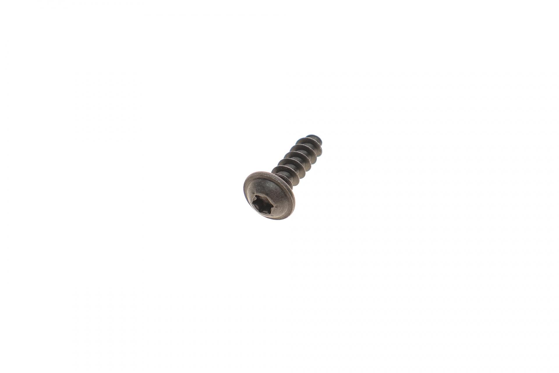 Болт (M6x20mm)