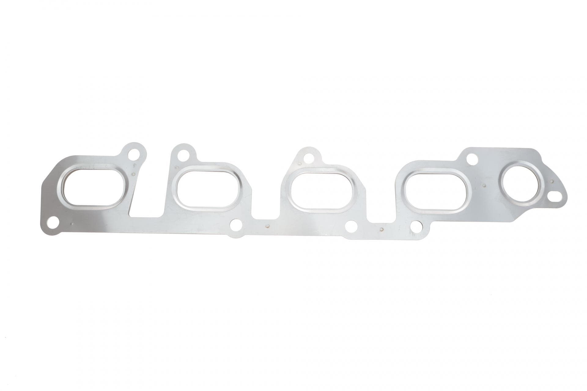 Прокладка колектора випускного VW T5/T6 2.0 BiTDI/TDI 09-