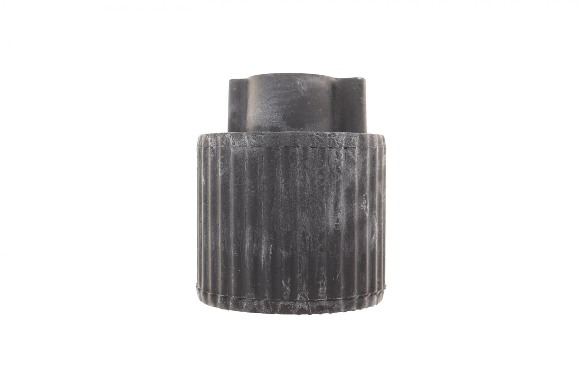 Сайлентблок балки (задньої/ззаду) BMW 5 (F07/F10/F11)/ 6 (F06/F12/F13)/ 7 (F01/F02/F04) 08-18 B47/N20/N47/N52/N53//N57/N63