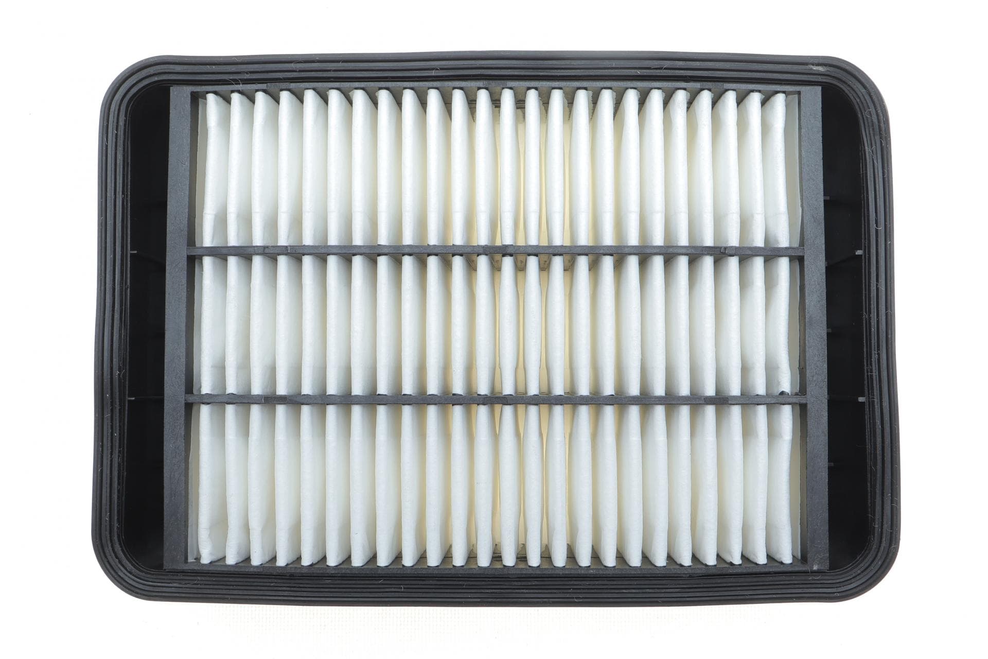 Фільтр повітряний Peugeot 4008 1.6/2.0 12-/4007 2.0-2.4i/2.2HDi 07-13/Mitsubishi Lancer 1.5-2.0 07-