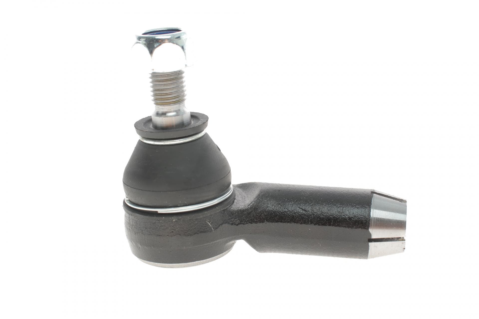 Наконечник тяги рульової (R) Audi 100/200 -91/A6 -97