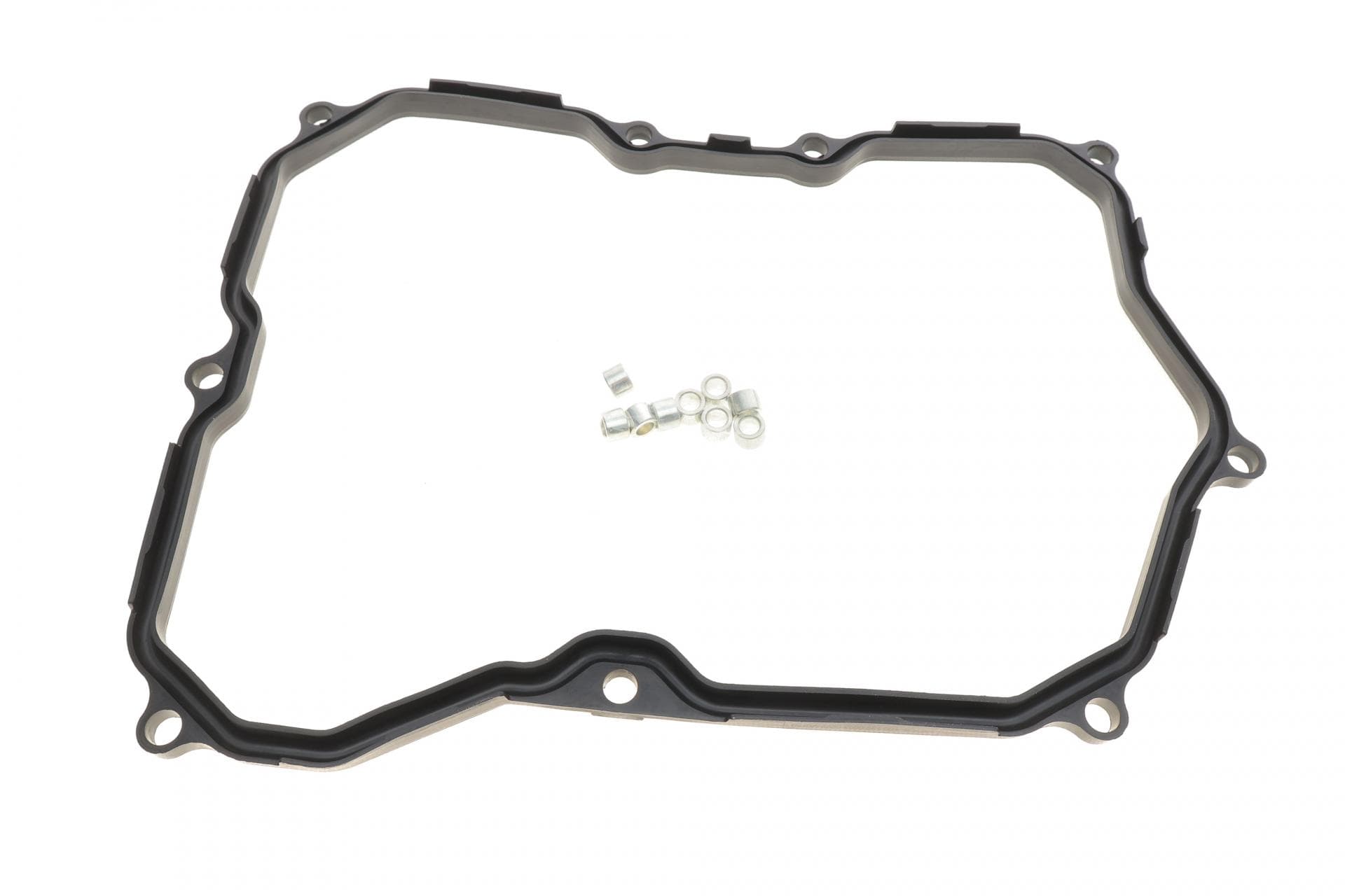 Прокладка піддону АКПП VW Tiguan 2.0/2.0D 07-18