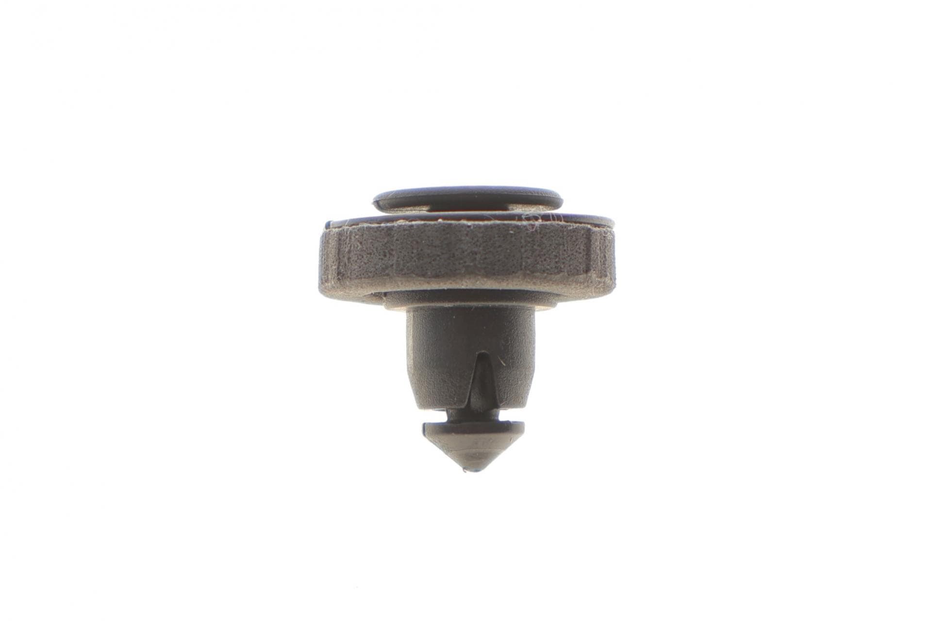 Кліпса кріплення обшивки дверей VW Caddy III/IV/T5 03-20