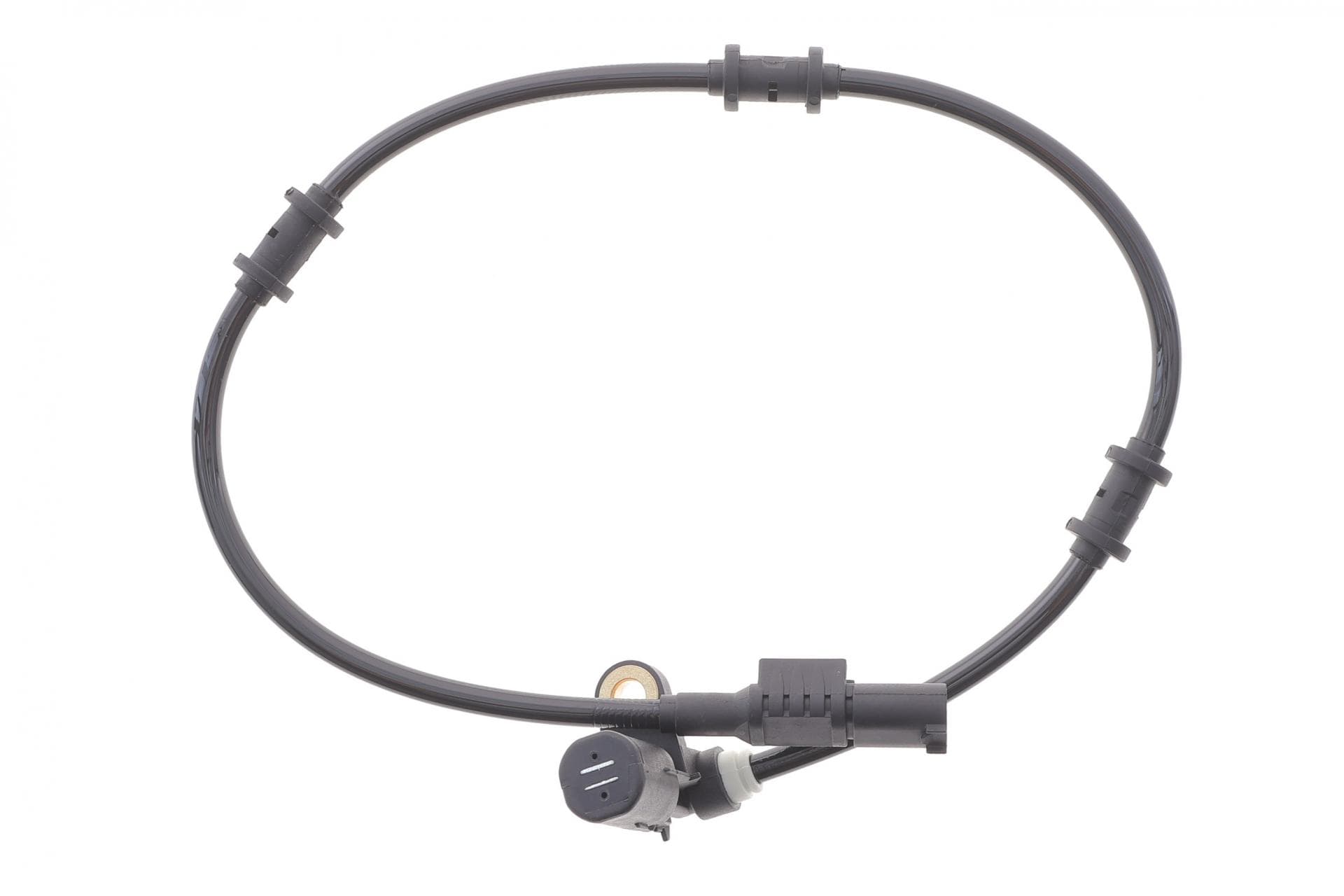 Датчик ABS (задній) MB M-class (W163) 98-05 (R)