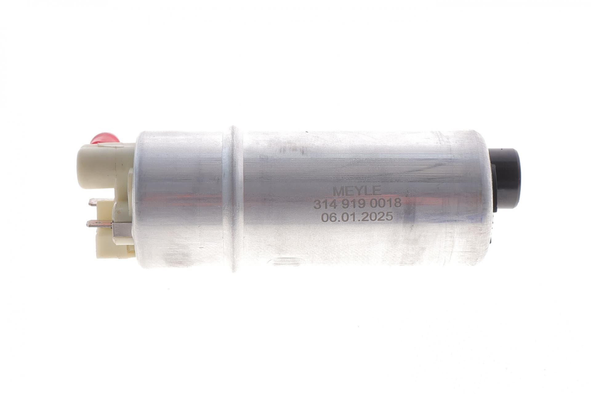 Насос паливний BMW 5 (E39) 2.0-4.0 96-04 (електро)