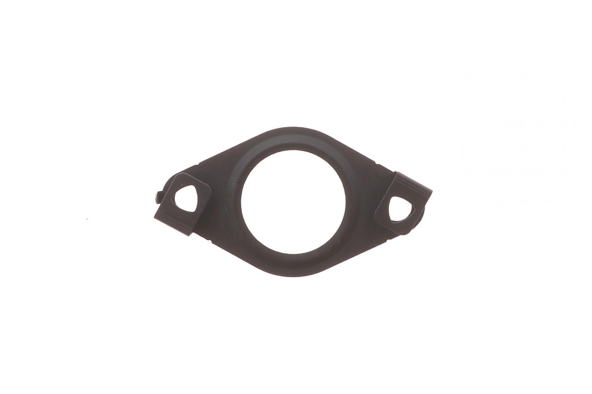 Прокладка клапана EGR Land Rover Range Rover 3.6 TDV8 06-