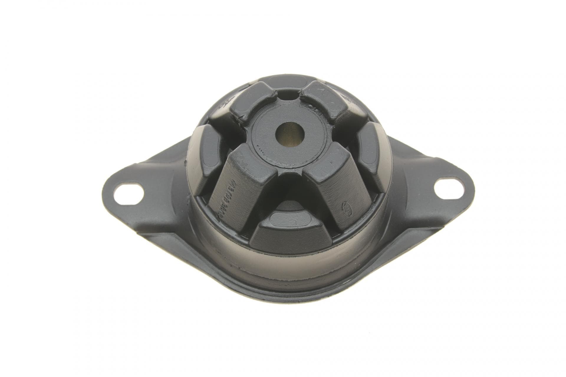 Подушка двигуна Audi 100 82-90