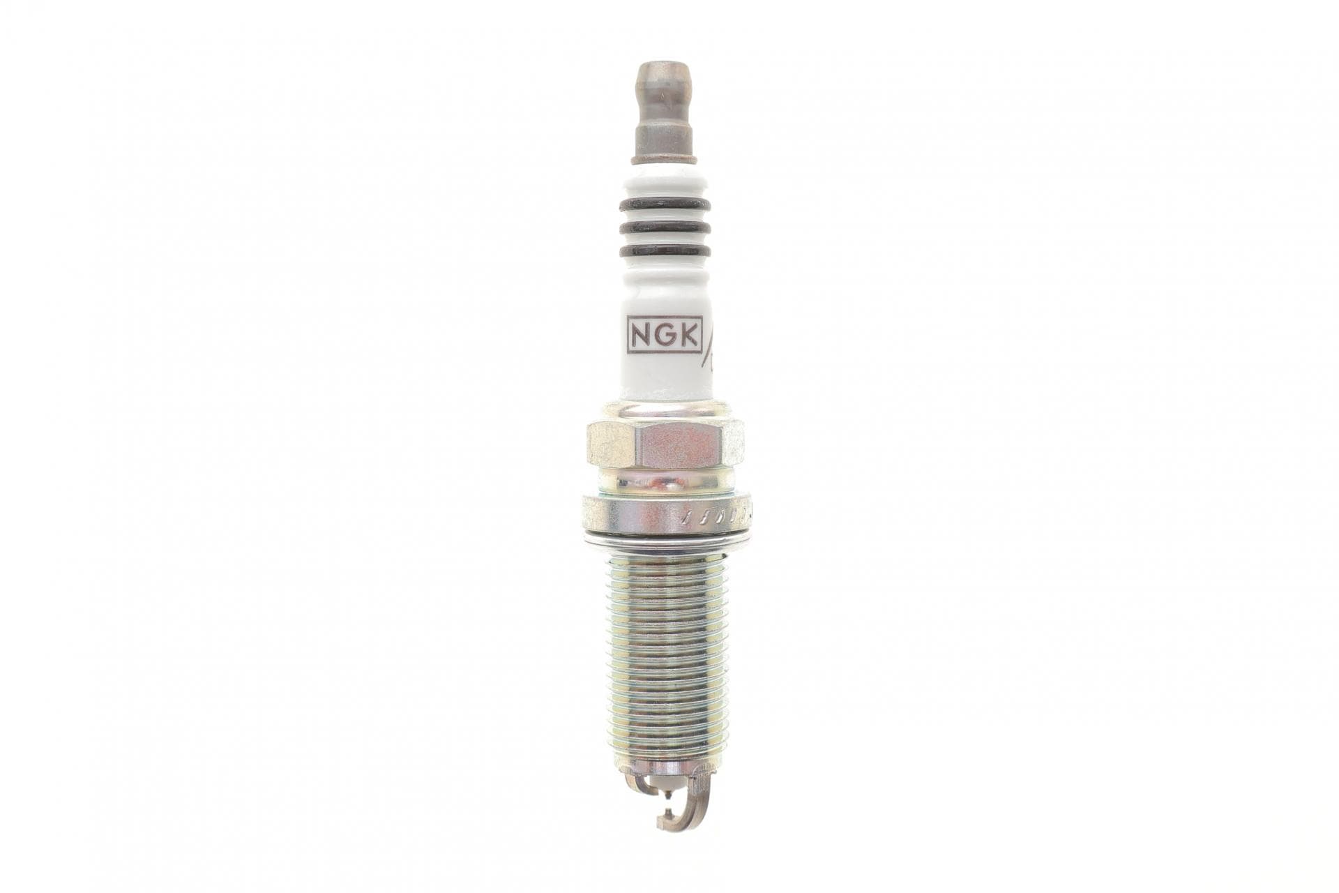 Свічка запалювання Toyota Sequoia/Land Cruiser/Lexus GS/GX/LS/LX 2.7-5.7 07- (DFH6B-11A)