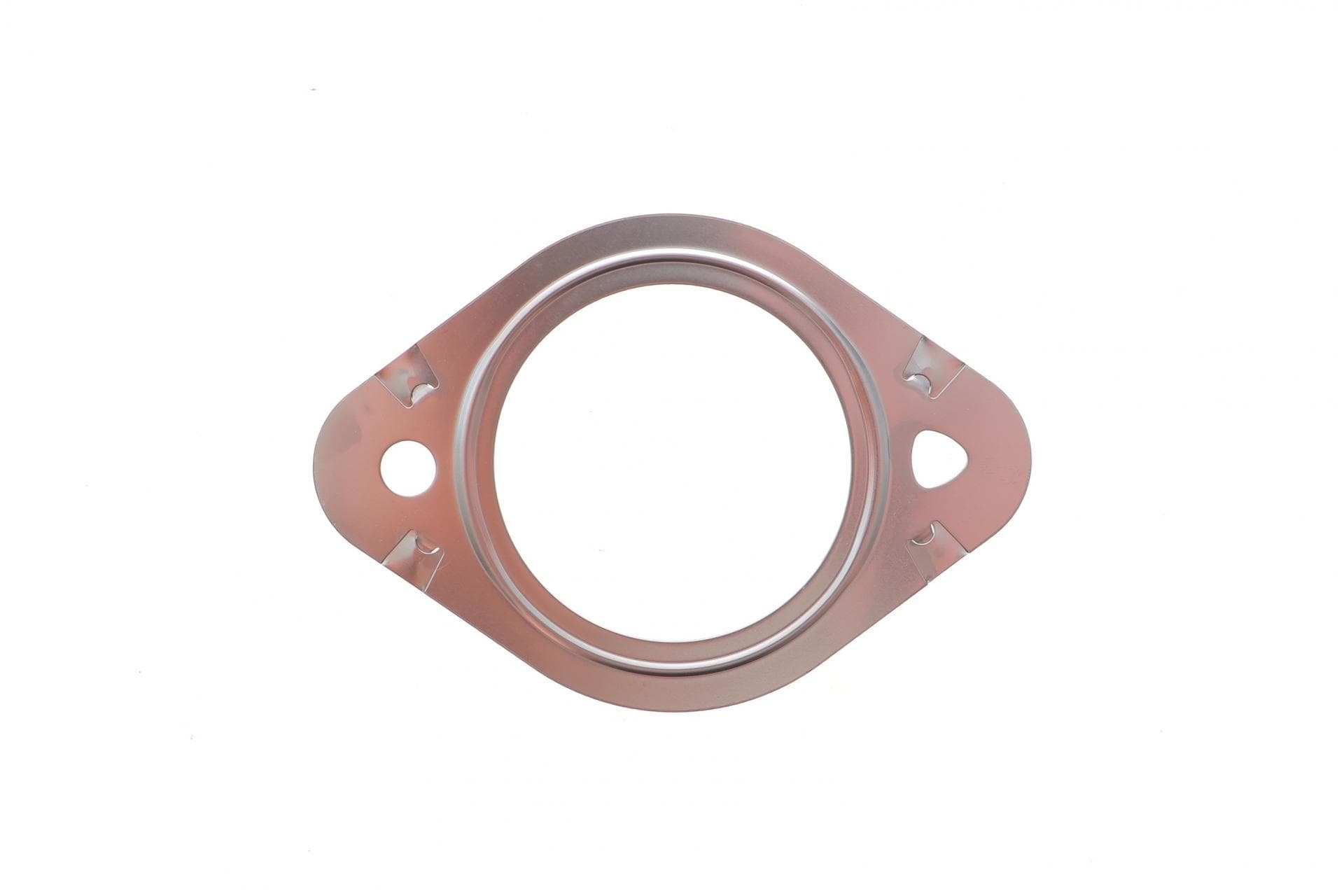 Прокладка труби вихлопної Audi A1/A3/VW Touran/Passat/Skoda Octavia 1.2-1.6 03-
