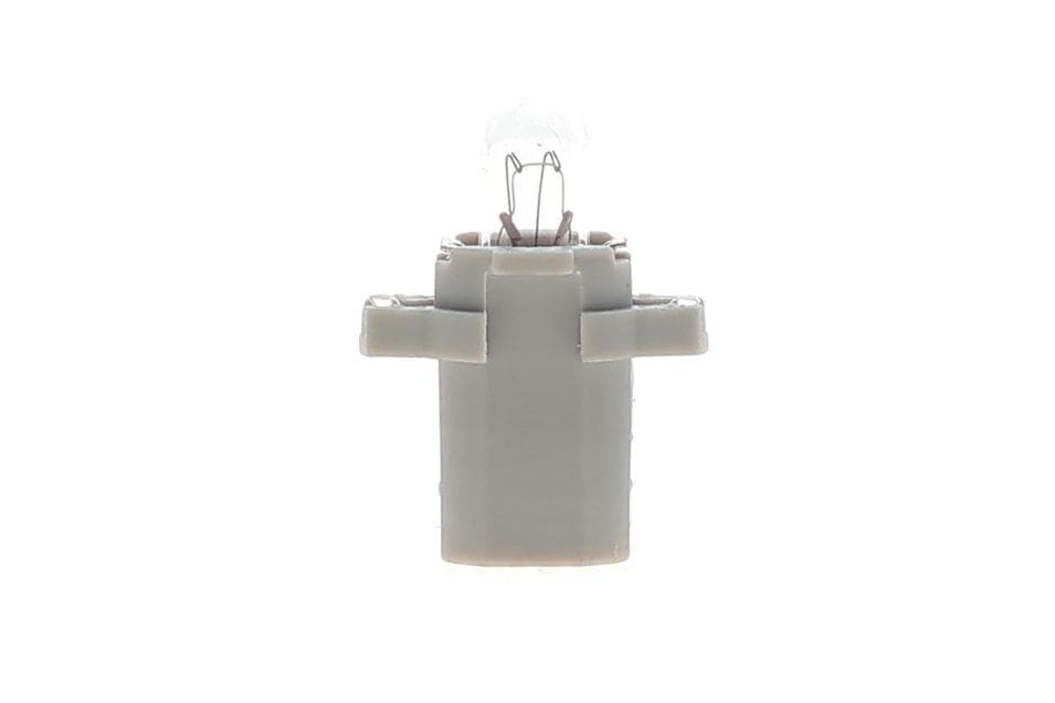 Автолампа PB3 24V 1.2W BAX10D/B8.3d Standard 24V (PB3 1,2W 24V)