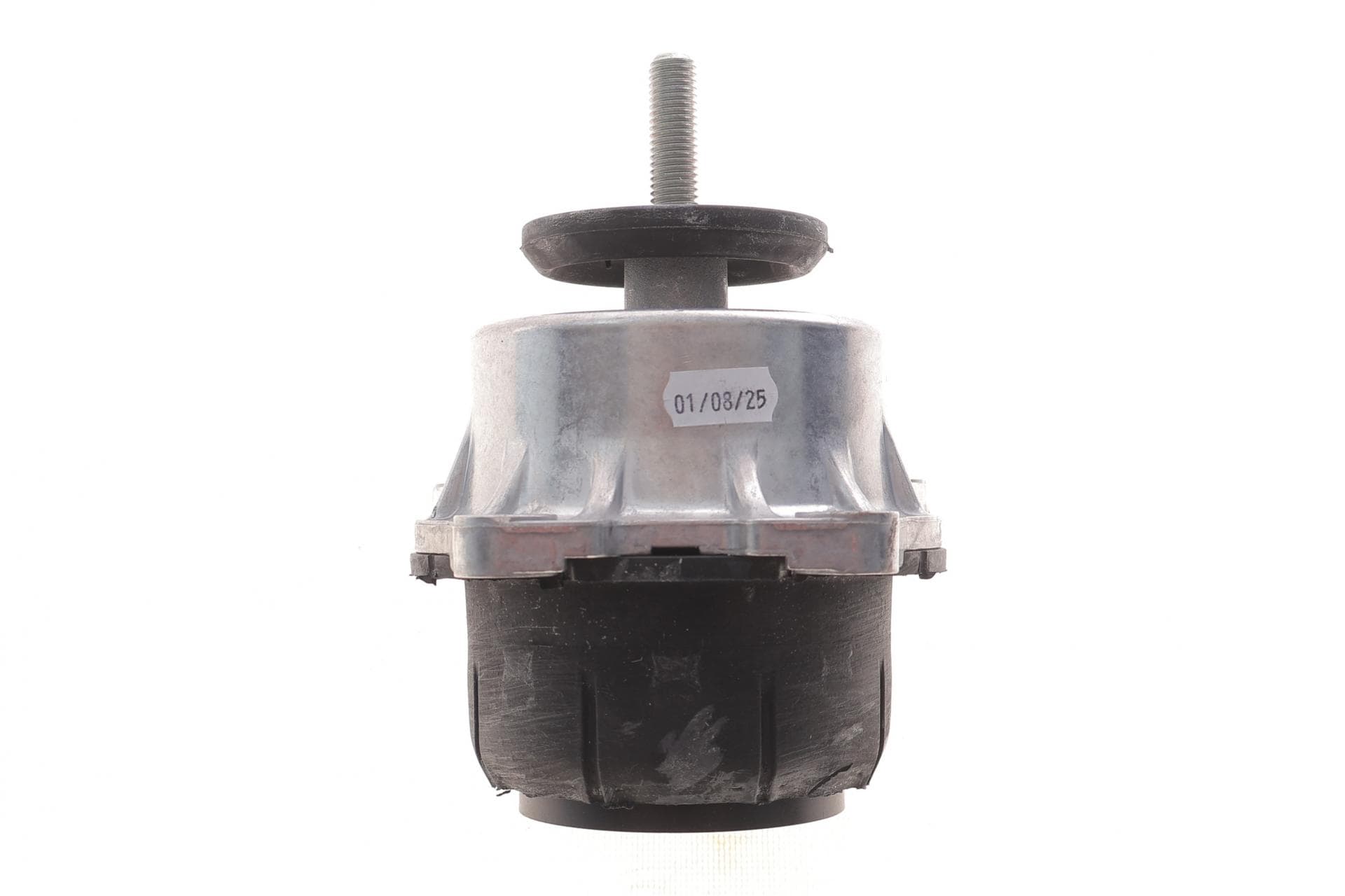 Подушка двигуна (передня) Ford Transit 2.3/2.4 TDCi 04-