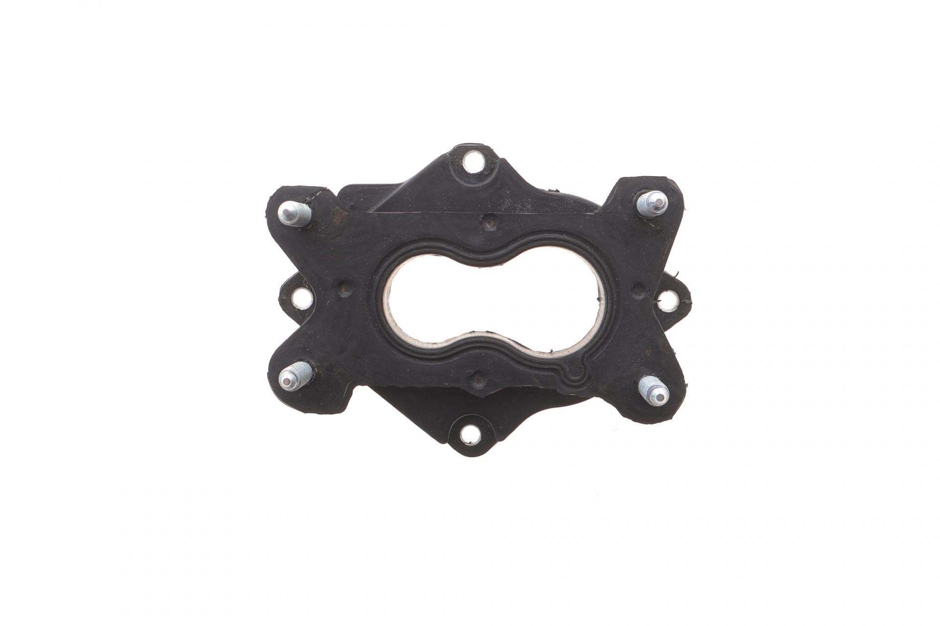 Подушка карбюратора Audi 100/80 1.8i -90
