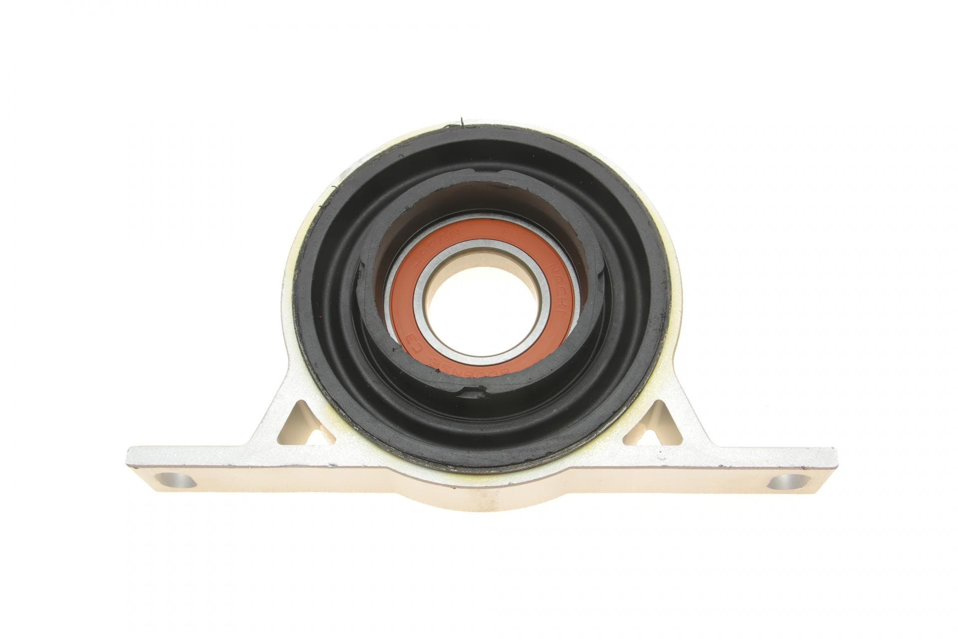 Підшипник підвісний BMW 5 (E60/E61)/X3 (E83) 03-11 (d=30mm)