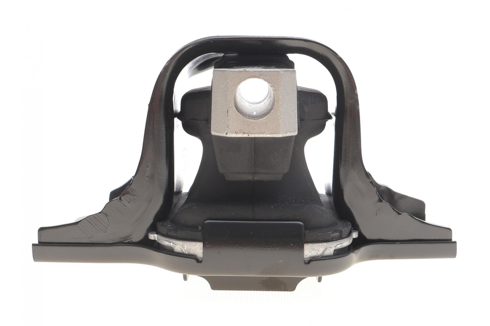 Подушка двигуна (R) Nissan Qashqai 1.6 07-13