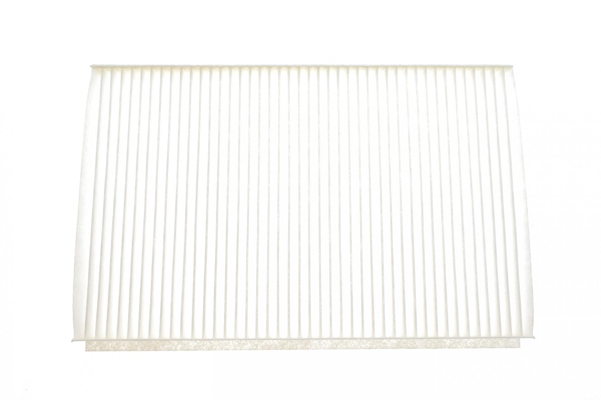 Фільтр салону Fiat Palio/Strada 1.0-1.6 96-04