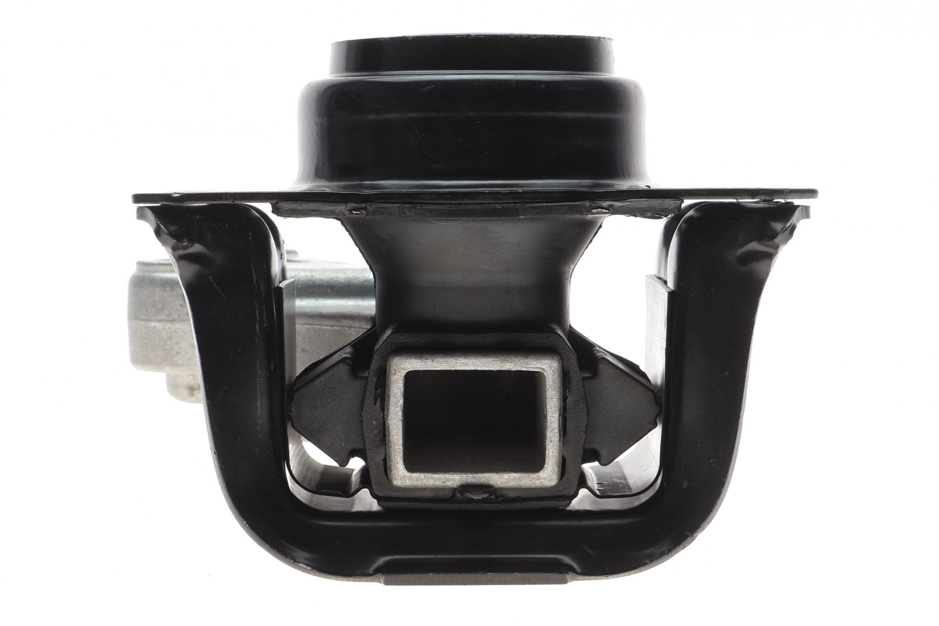 Подушка двигуна (R) Citroen C4/Peugeot 307 1.8i/2.0i 16V 00-