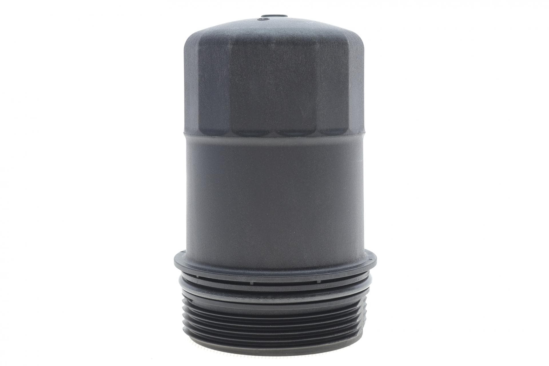 Кришка фільтра масляного MB C-class (W204)/E-class (W212) 3.0-3.5H 08-