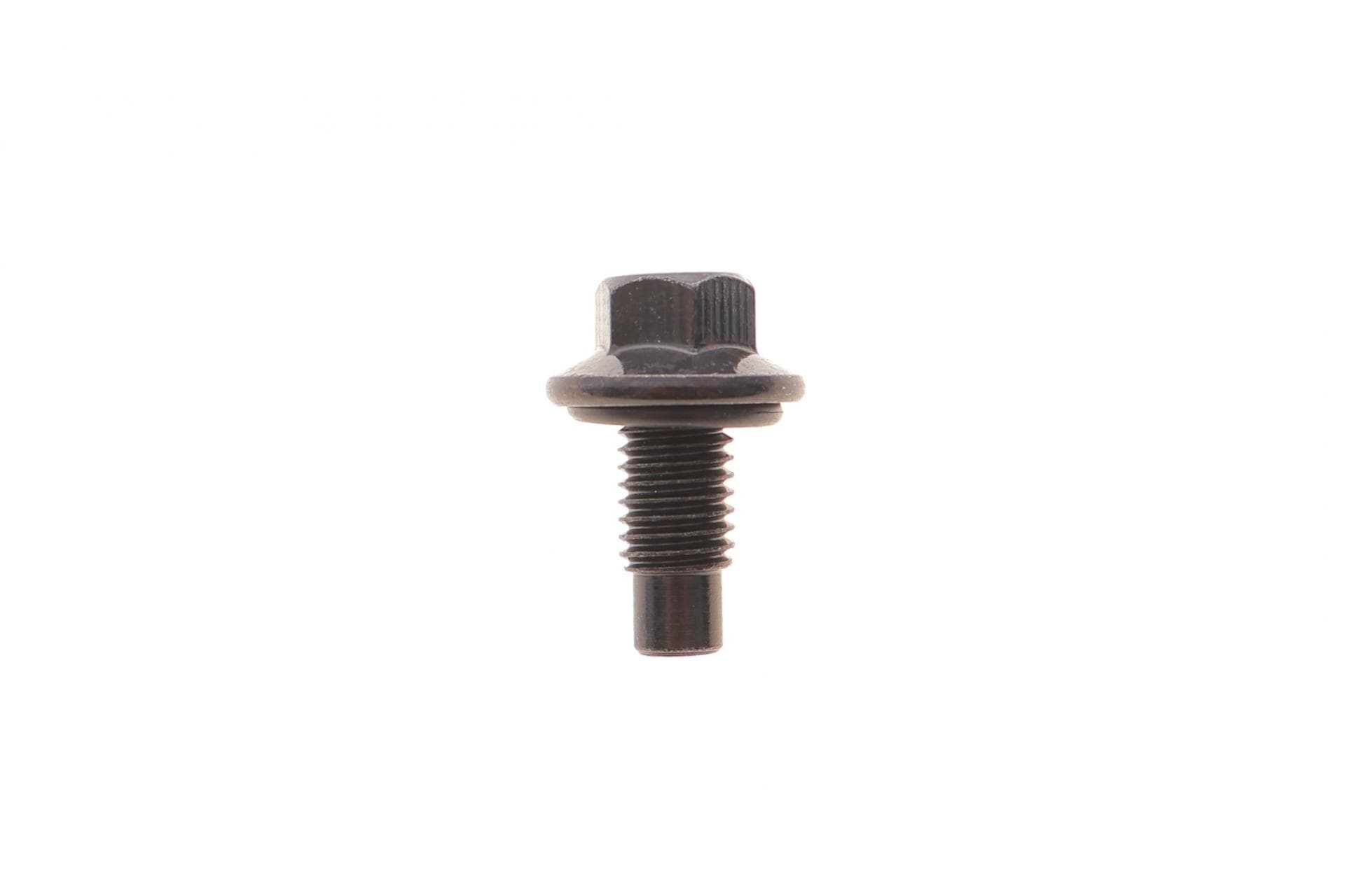Болт зливу оливи Ford Mondeo 94-07 (M12x1.75)