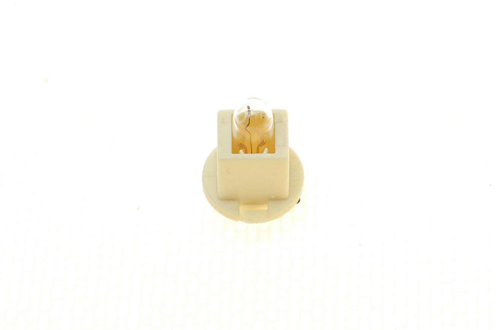 Автолампа BAX 1.2W 24V EBSR4 (біла)