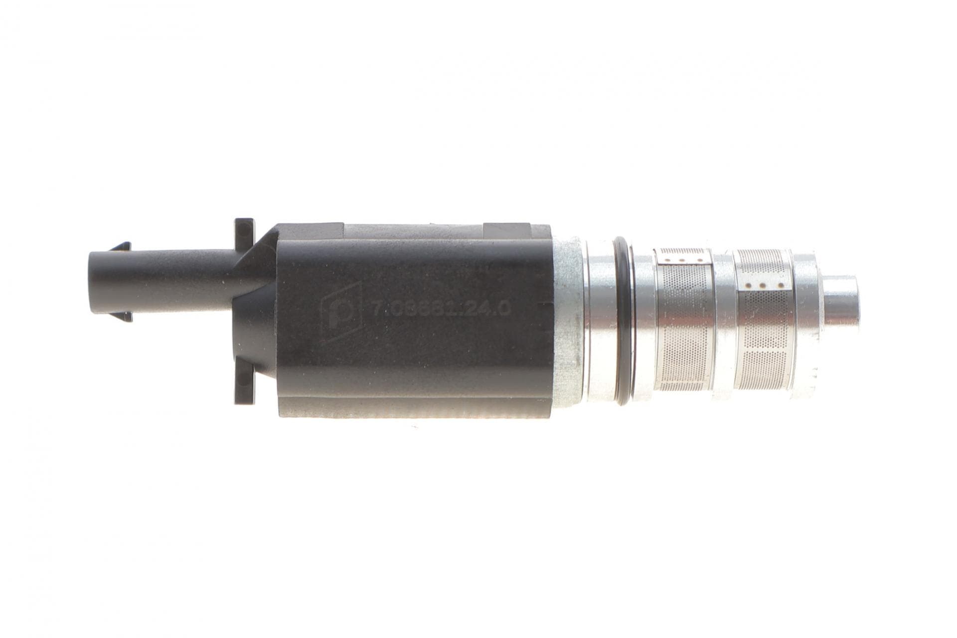 Гідроклапан ГРМ BMW 3 (F30/F80)/5 (G30/F90)/X5 (F15/F85) 1.5D-2.0D B58 11-