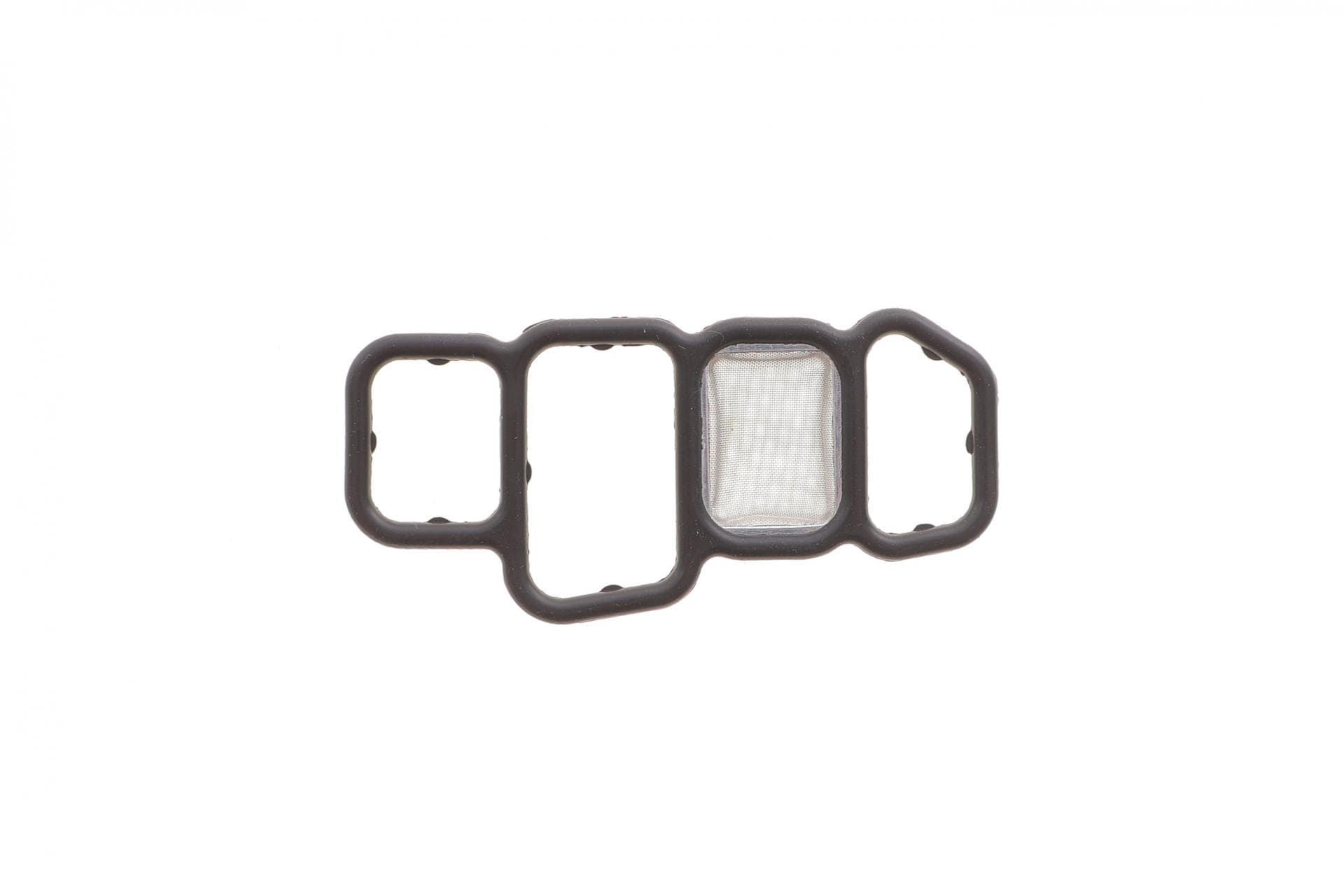 Прокладка фільтра масляного Honda Accord/Civic/CR-V/FR-V 1.8/2.0/4.5 02-