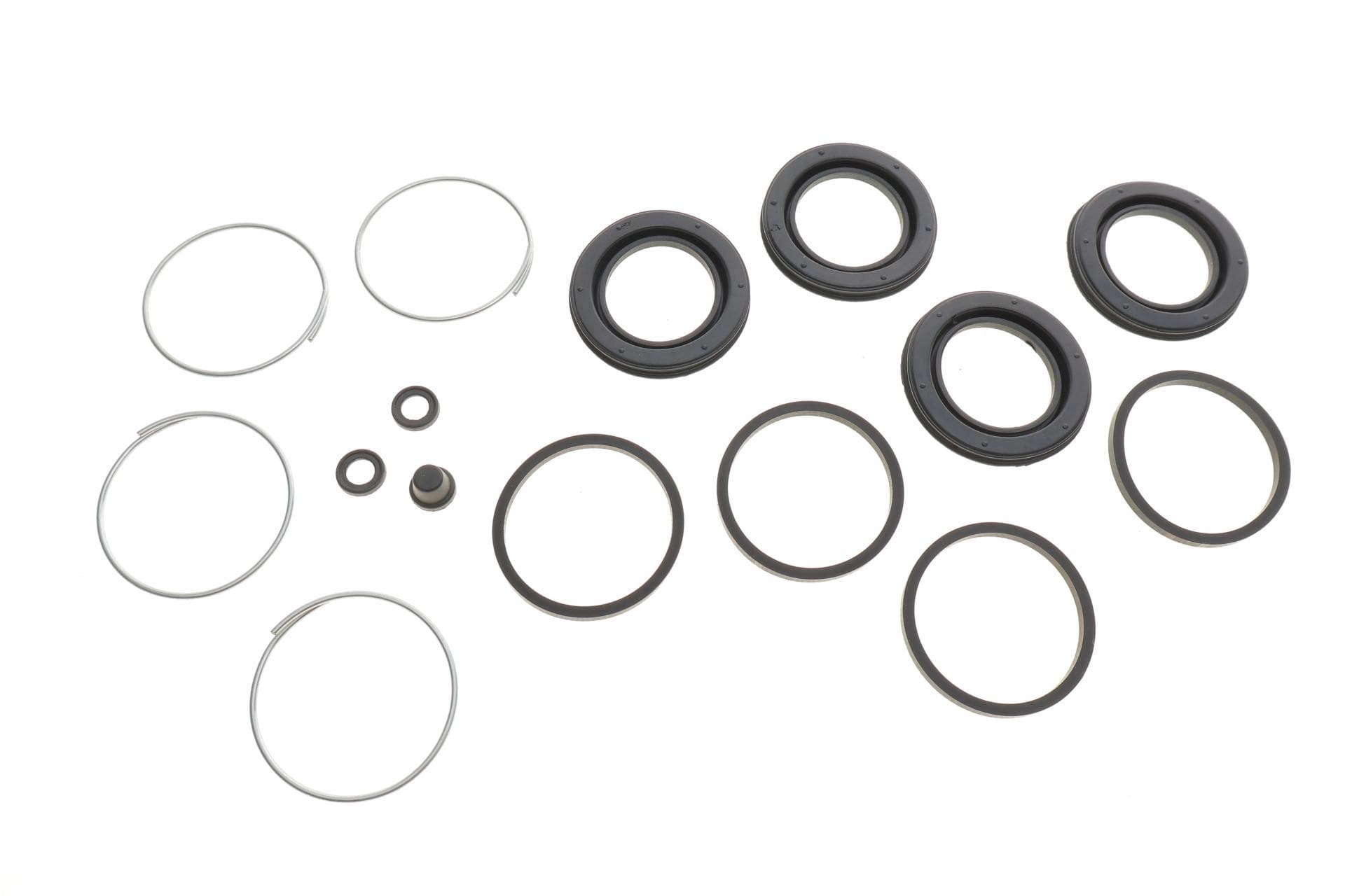 Ремкомплект супорта (переднього) Lexus LS/Toyota Hilux 94- (d=43mm) (Sumitomo)