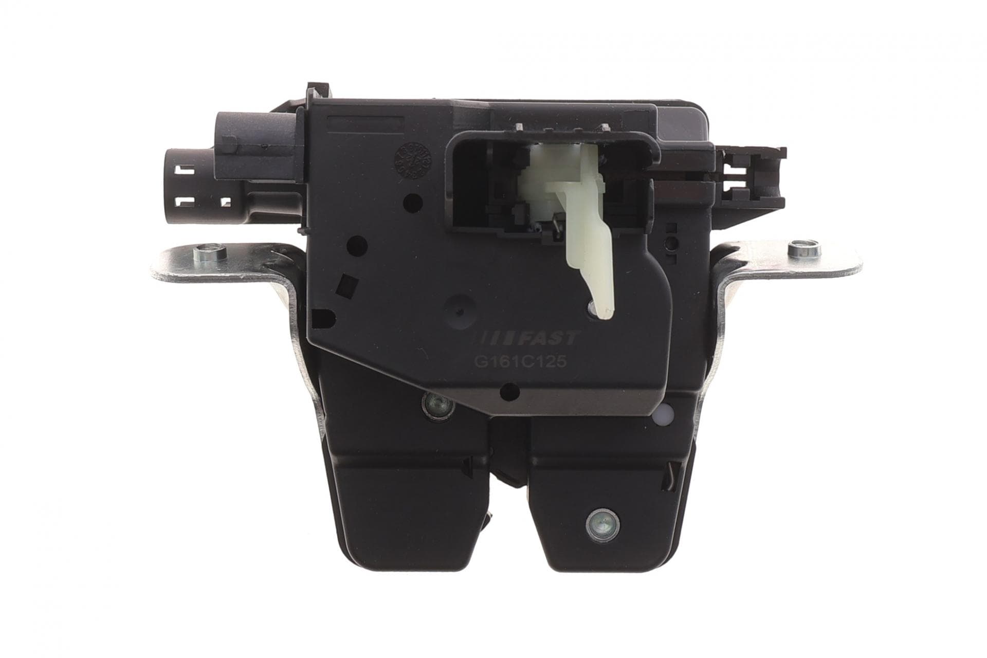 Замок кришки багажника MB Vito (W447) 14-23