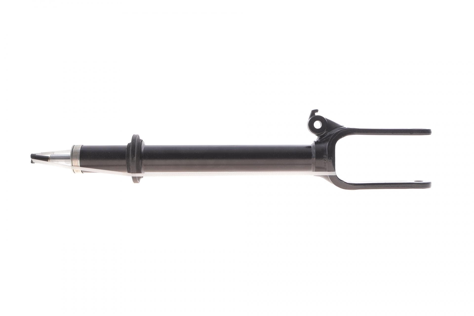 Амортизатор (передній) MB ML-class (W164) 4-matic