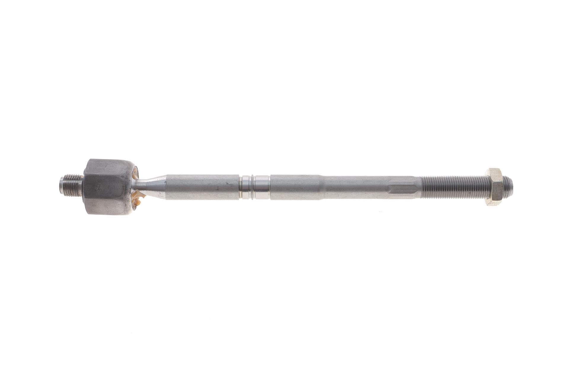 Тяга рульова Opel Astra J 09-/Ampera 11-15 (L=291.5mm)