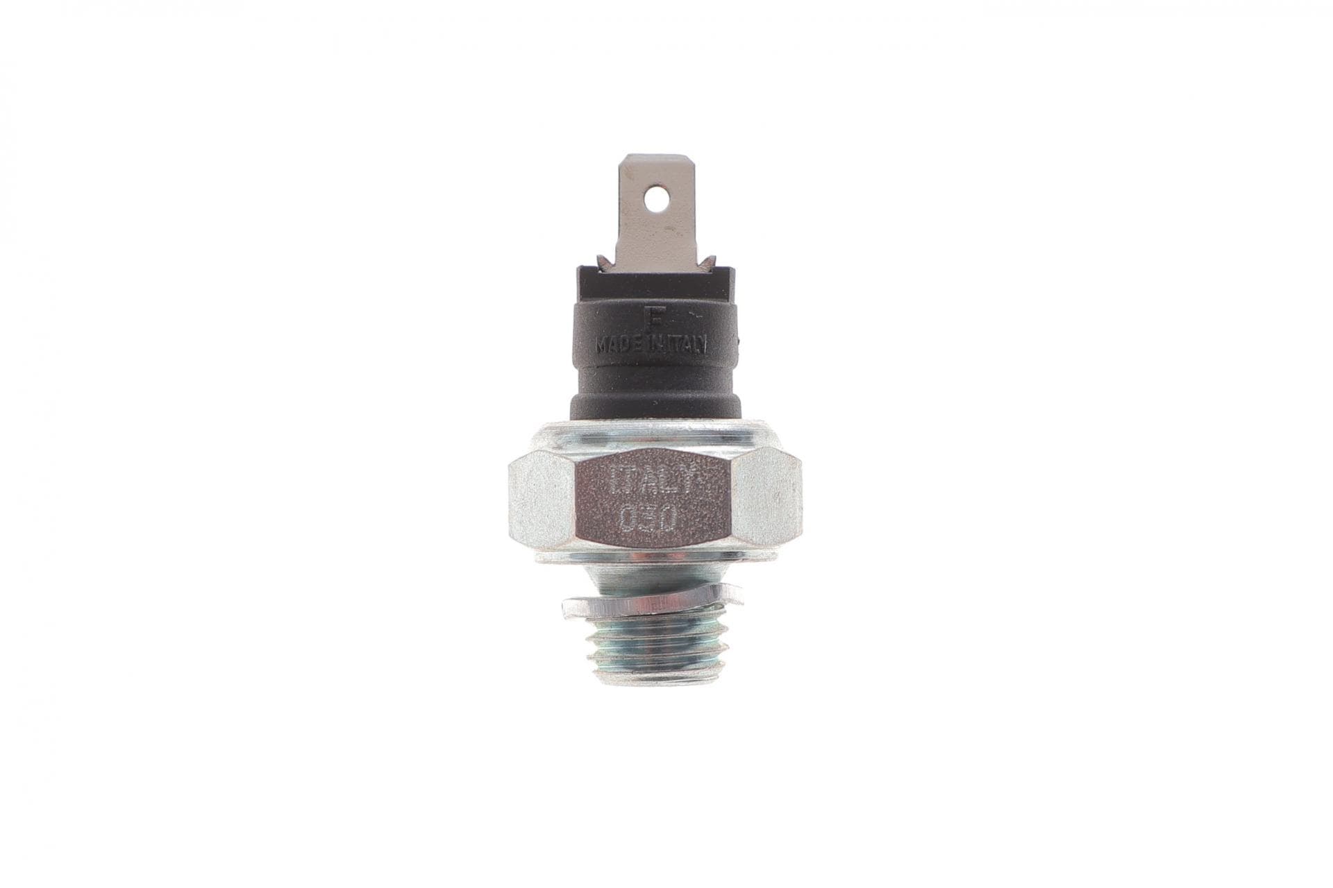 Датчик тиску оливи Seat Ibiza 0.9-1.2 84-93/Fiat Panda 0.7-1.0 80-04 (M12x1.5)
