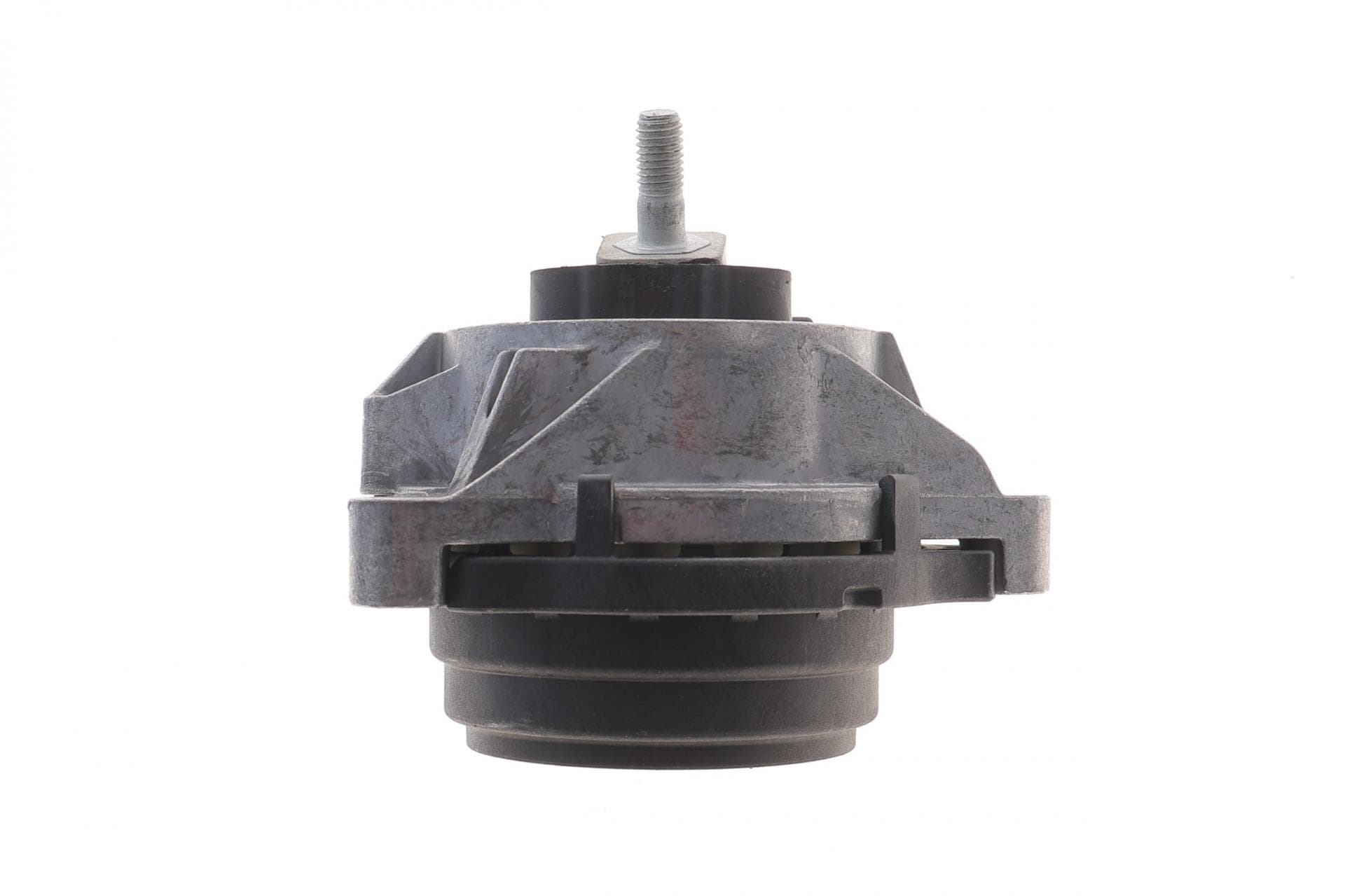 Подушка двигуна (L) BMW 3 (F30/F80/F34/F31) 2.0 i (N26/B48/N20) 11-18