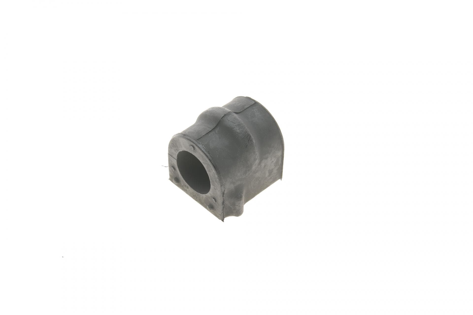 Втулка стабілізатора (переднього) Opel Zafira 99-05 (d=24mm)
